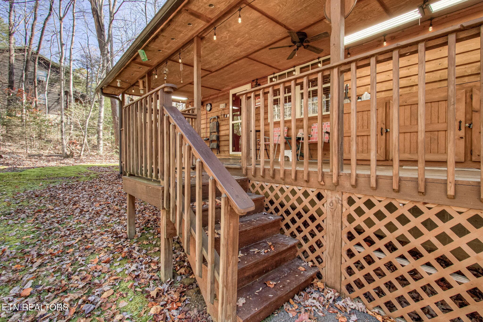 IMG_1584 - 4917 Latta Way, Gatlinburg, TN 37738, Gatlinburg