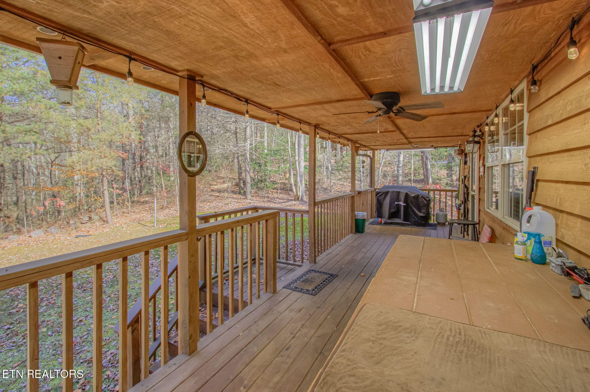 IMG_1590 - 4917 Latta Way, Gatlinburg, TN 37738, Gatlinburg
