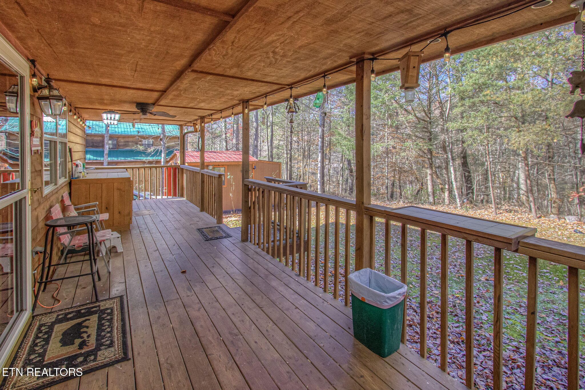 IMG_1593 - 4917 Latta Way, Gatlinburg, TN 37738, Gatlinburg