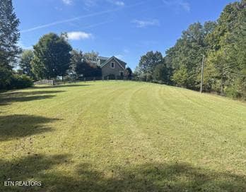 IMG_7395.thumbnail - 323 Beech Hollow Rd, Harrogate, TN 37752