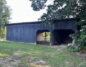 IMG_5761.thumbnail - 323 Beech Hollow Rd, Harrogate, TN 37752
