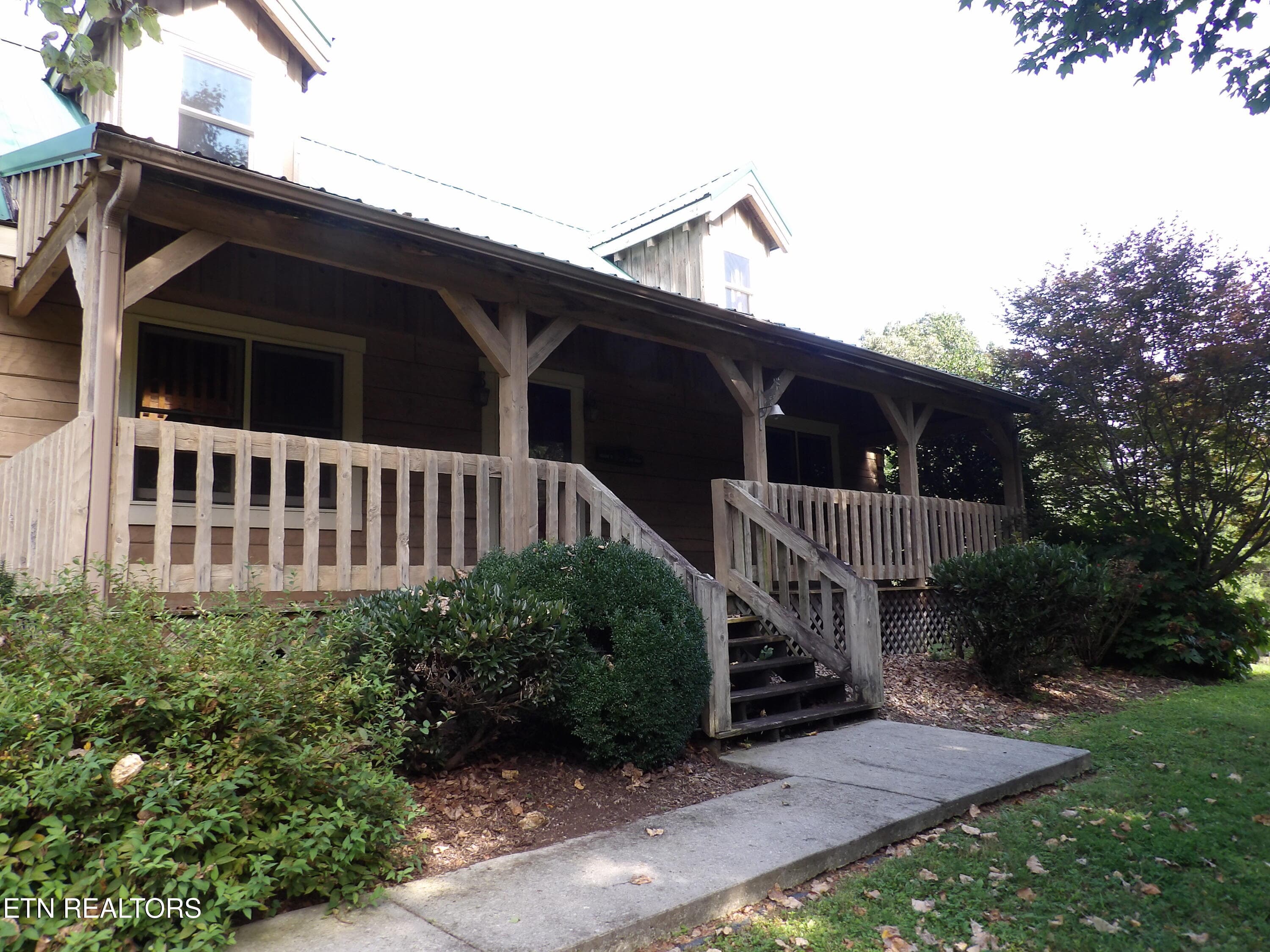 101_5956 - 323 Beech Hollow Rd, Harrogate, TN 37752