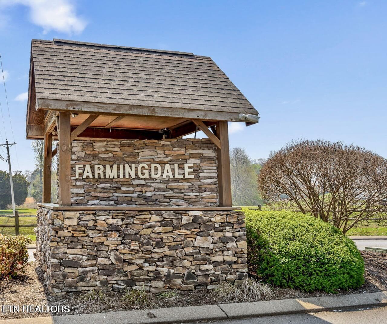 20250325172413959207000000-o - Timber Top Crossing Lot 24, Cleveland, TN 37323