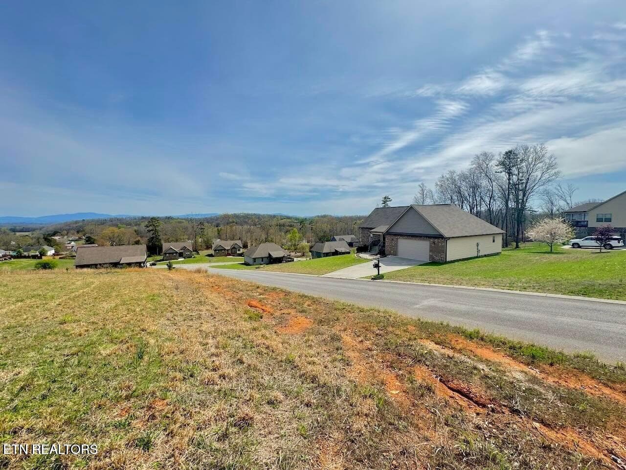 20250325173919950172000000-o - Timber Top Crossing Lot 24, Cleveland, TN 37323