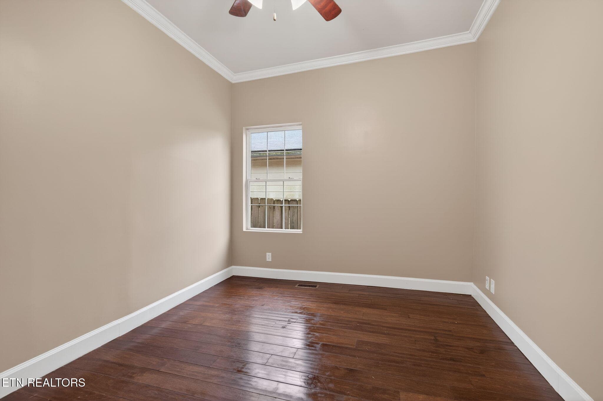 8-web-or-mls-1337 Brookside-3635 - 1337 Brookside Ave, Knoxville, TN 37921, Knoxville