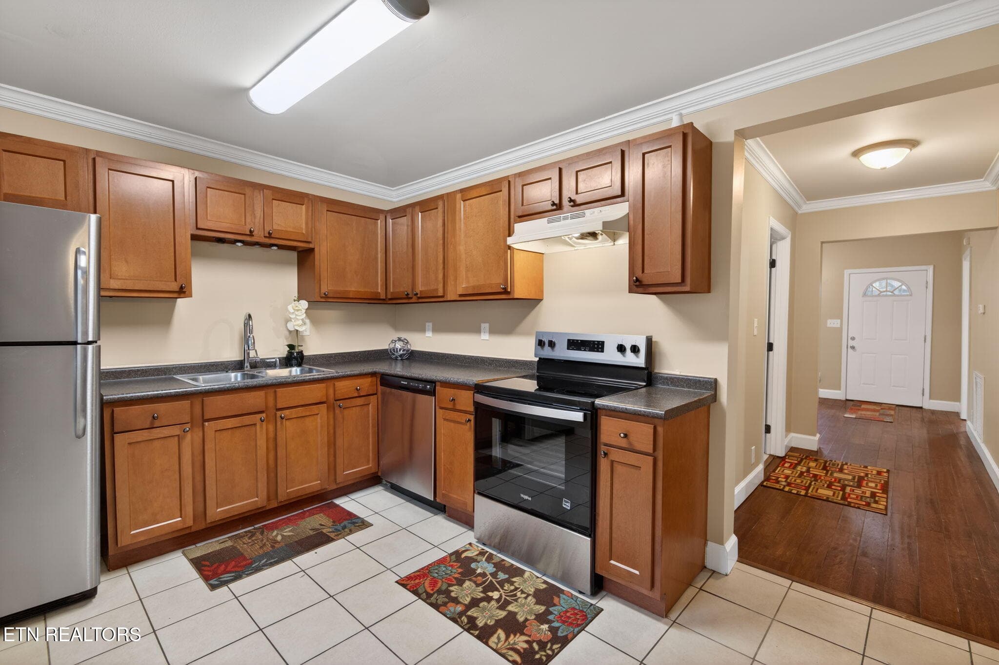 11-web-or-mls-1337 Brookside-3644 - 1337 Brookside Ave, Knoxville, TN 37921, Knoxville
