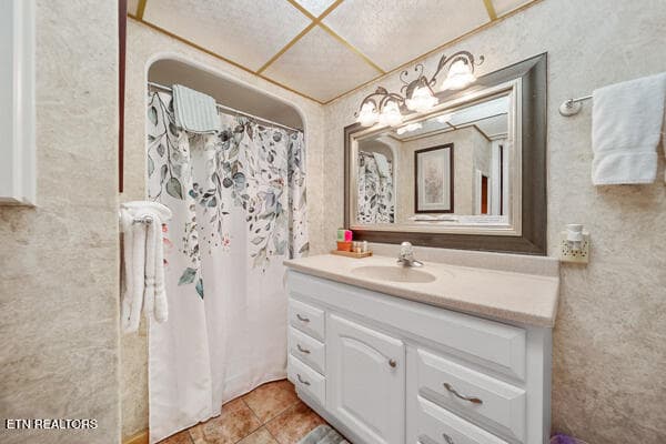 #35 - 3127 Emerald Springs Loop, Sevierville, TN 37862