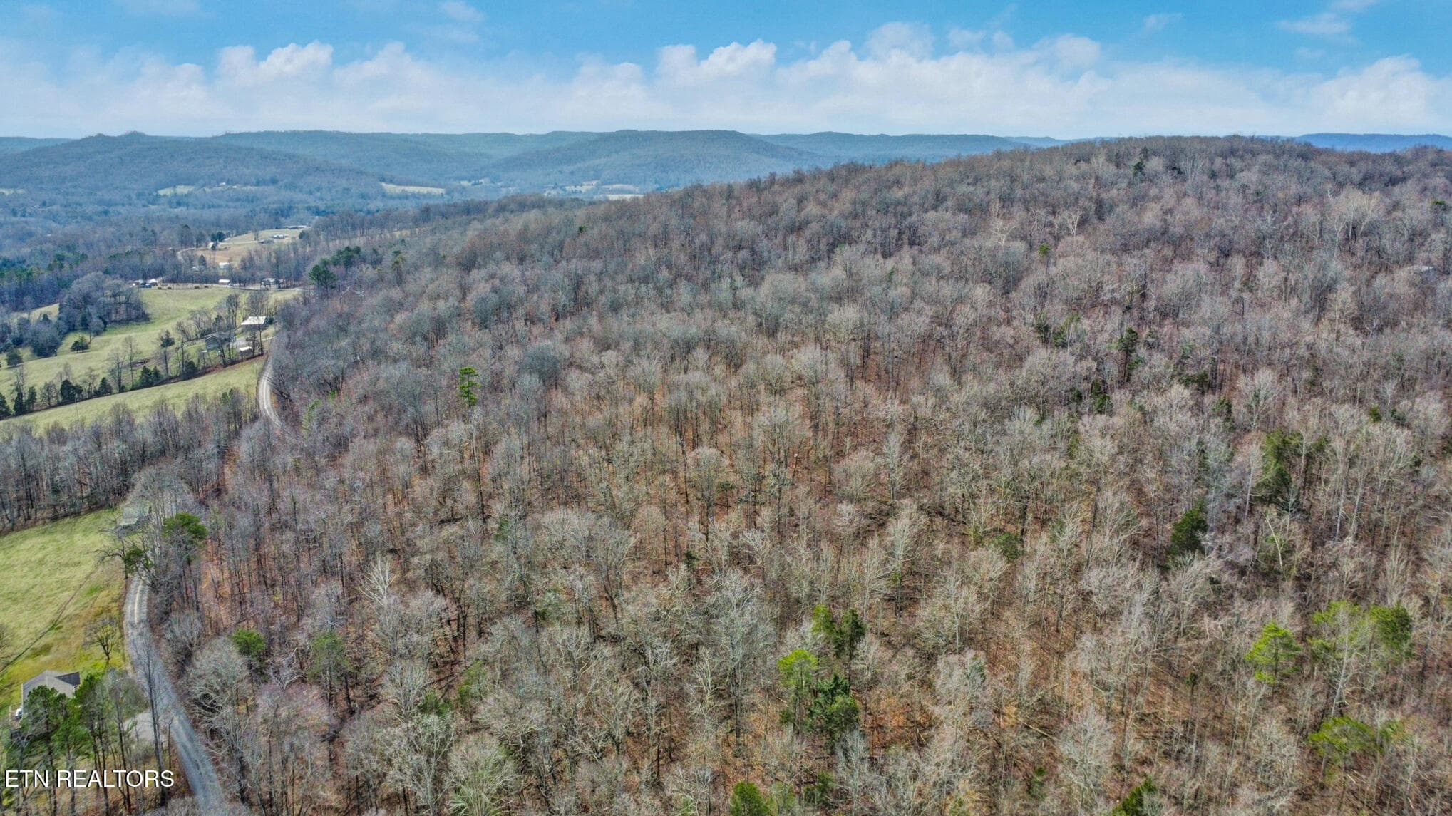 dji_0233-dji_0235 - Shellotte Loop, Pall Mall, TN 38577