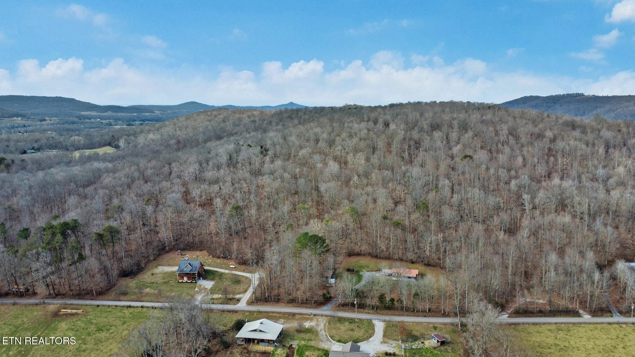dji_0255-dji_0257 - Shellotte Loop, Pall Mall, TN 38577