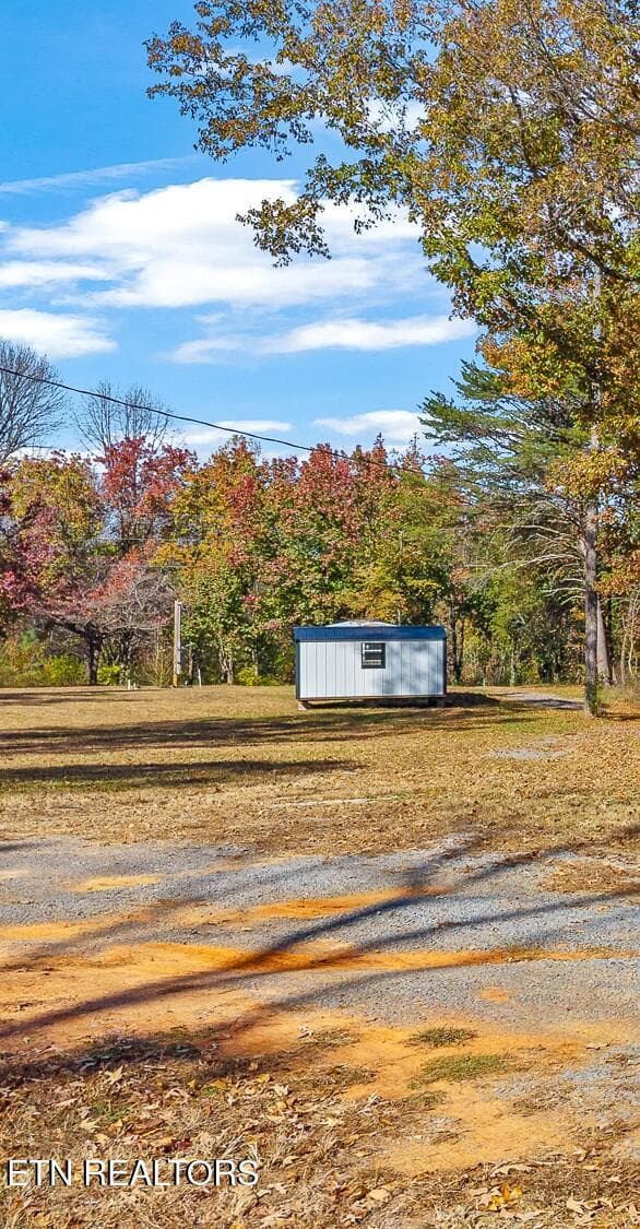 232 Sweeney Rd-15 - 232 Sweeney Road, Benton, TN 37307