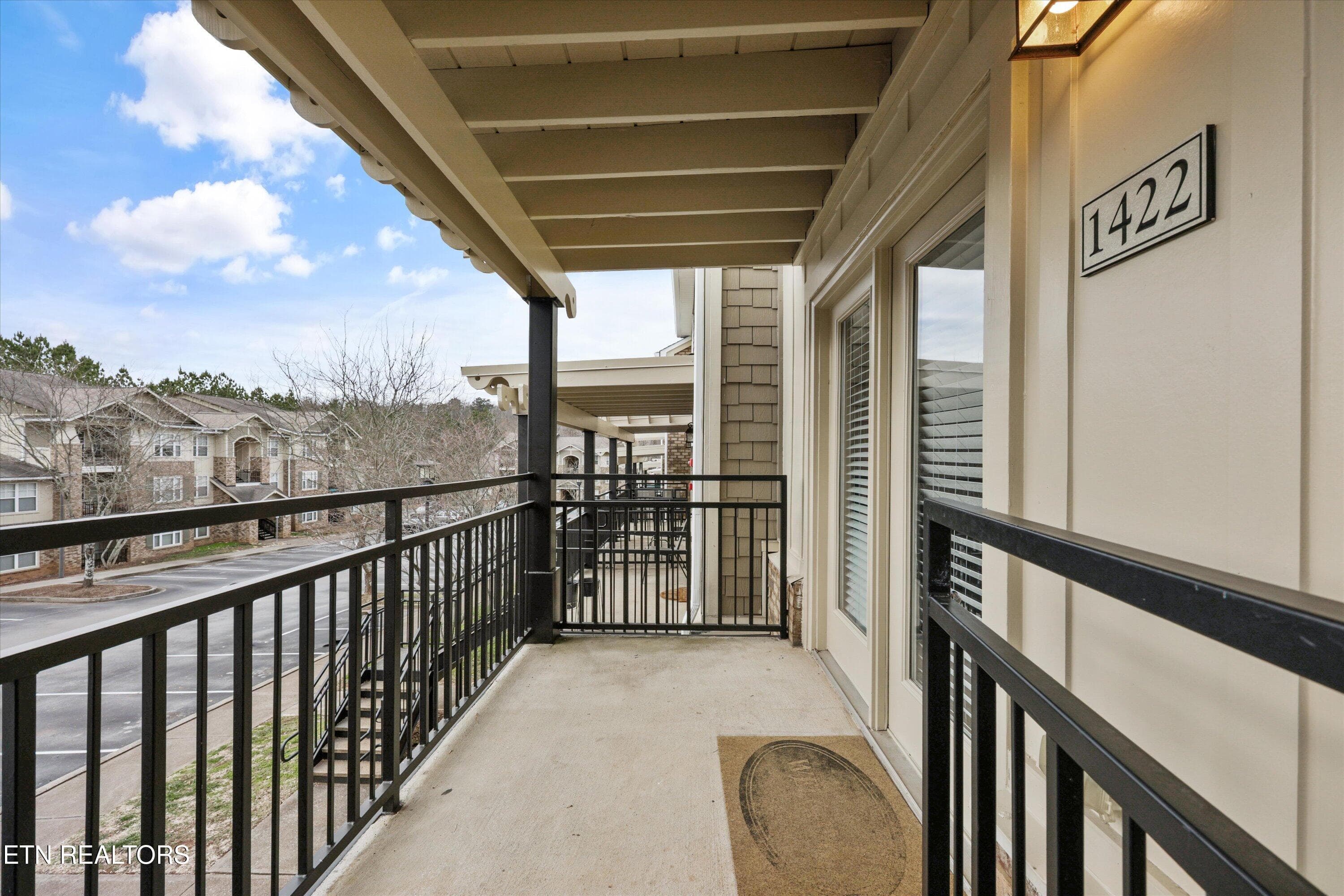 IMG_6797 - 1121 Tree Top Way 1422, Knoxville, TN 37920, Knoxville