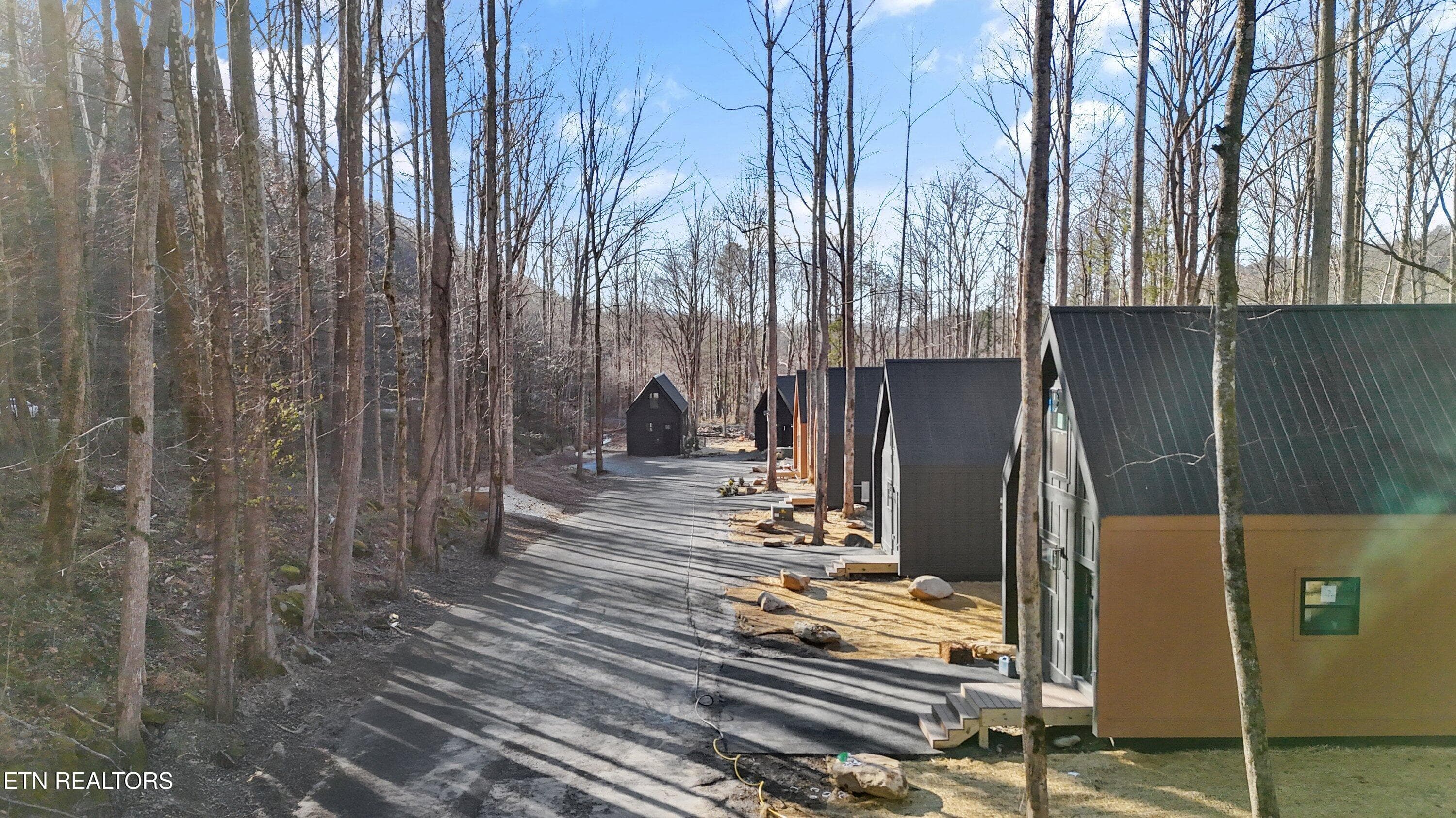 Braydens Way 2604576-218 (1) - 228 Braydens Way, Gatlinburg, TN 37738, Gatlinburg