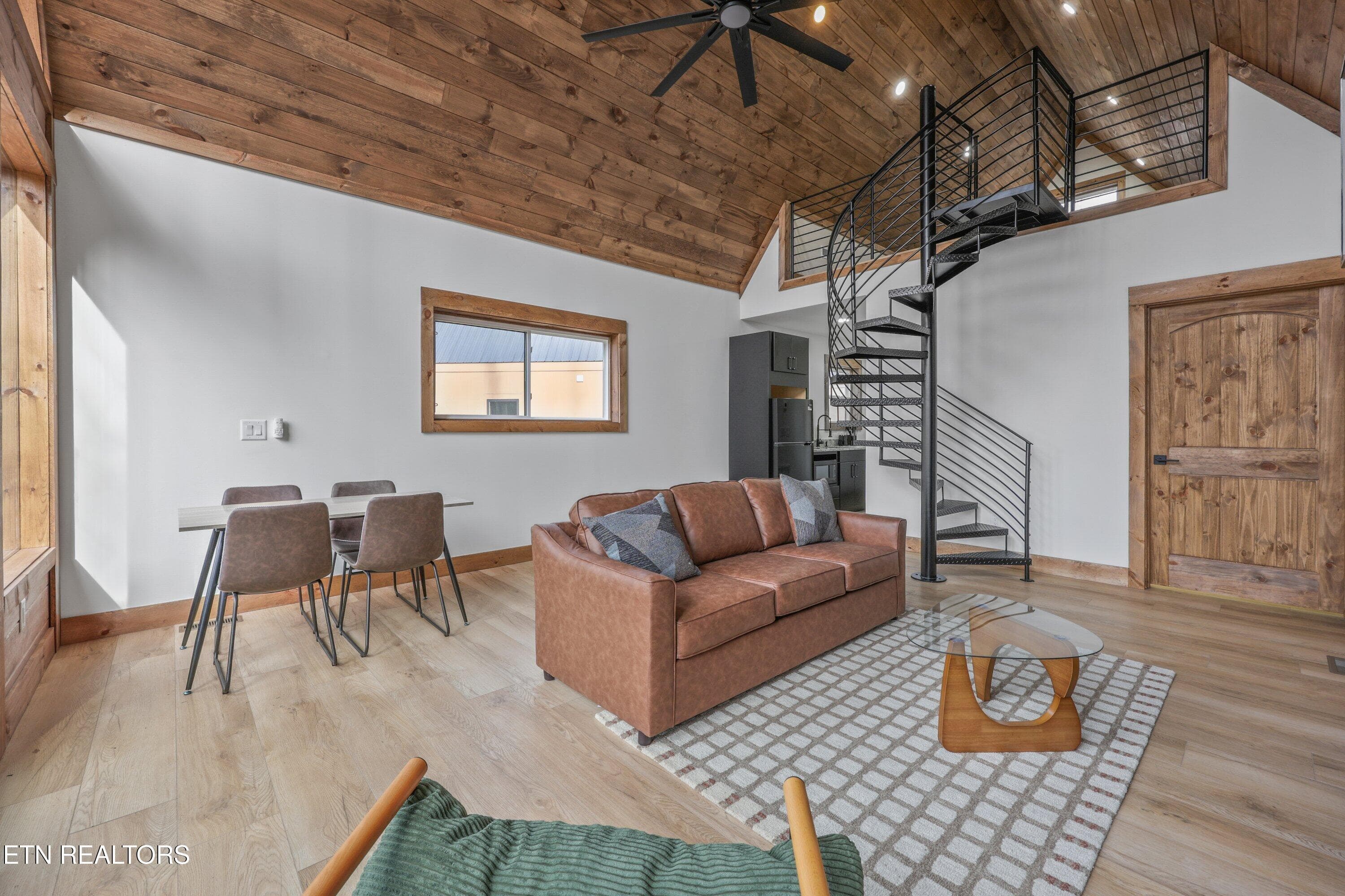 Braydens Way 2604576-164 - 216 Braydens Way, Gatlinburg, TN 37738, Gatlinburg