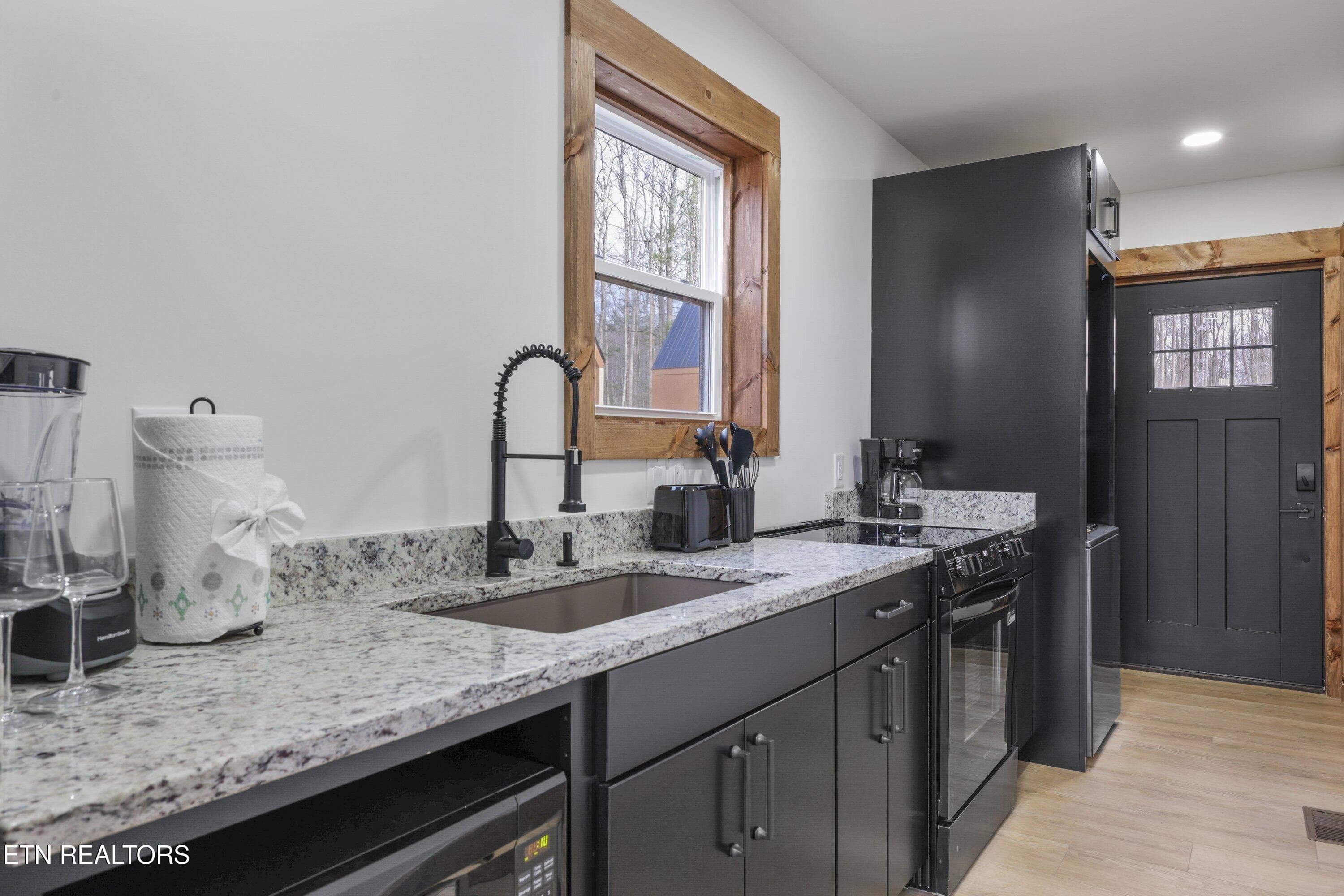 Braydens Way 2604576-129 - 216 Braydens Way, Gatlinburg, TN 37738, Gatlinburg