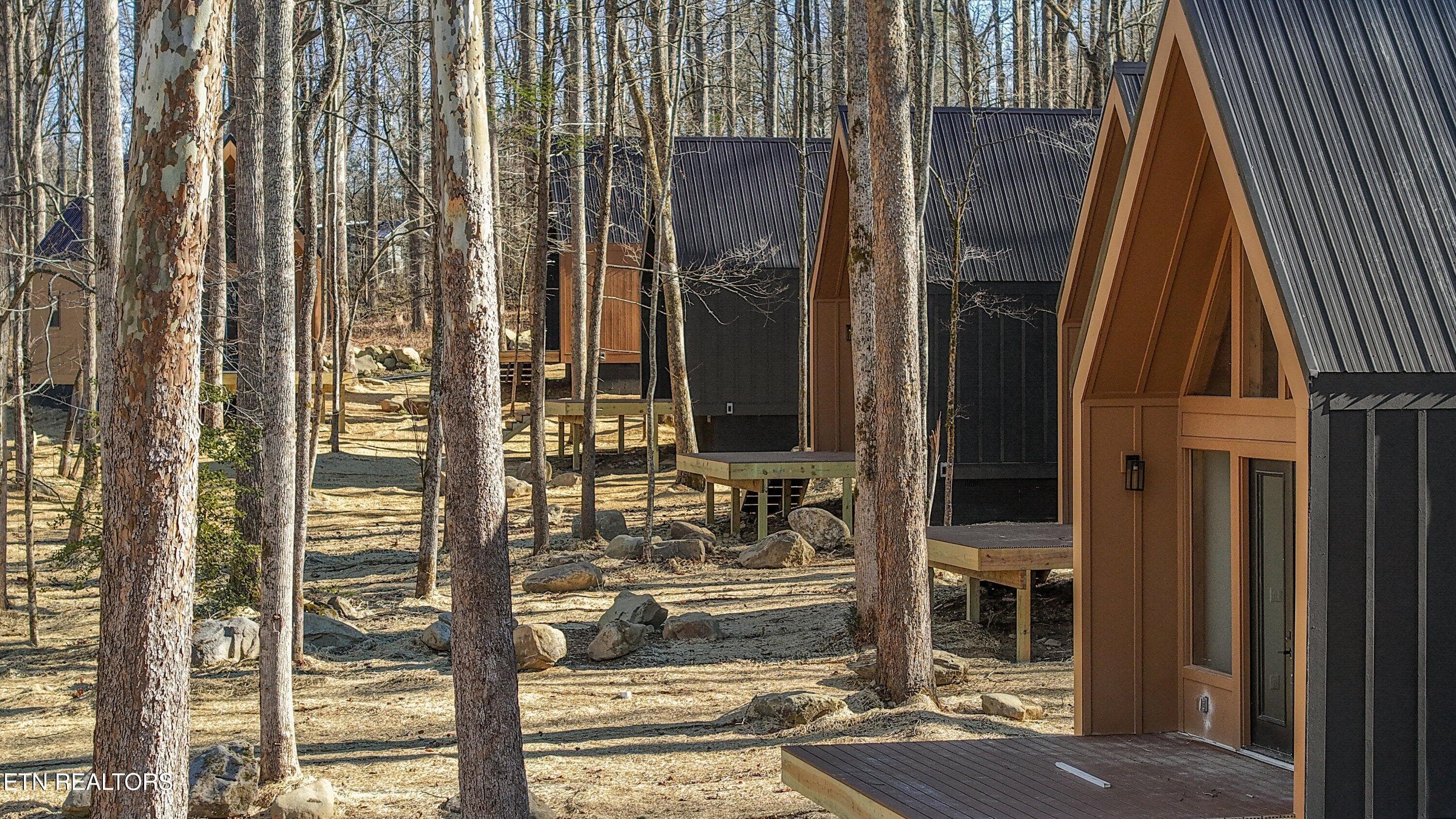 Braydens Way Community 15 - 210 Braydens Way, Gatlinburg, TN 37738, Gatlinburg