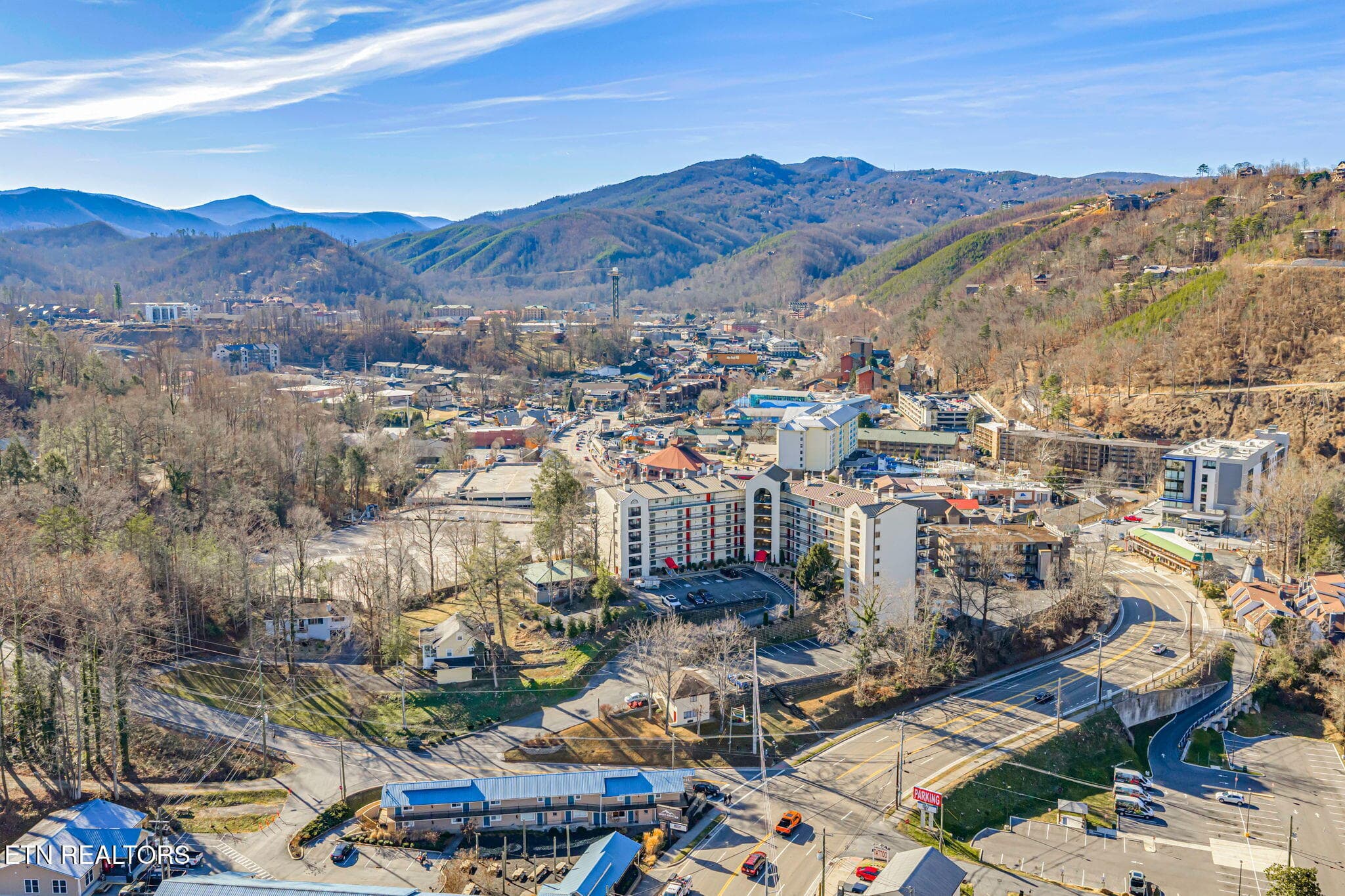 31-web-or-mls-102 Baskins Creek Byp #207 - 102 Baskins Creek Bypass 207, Gatlinburg, TN 37738, Gatlinburg