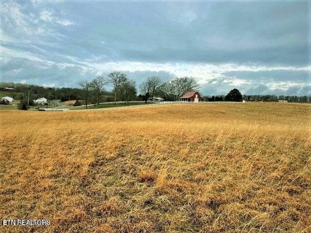 360 & 372 Oakland Rd, Sweetwater, TN 37874