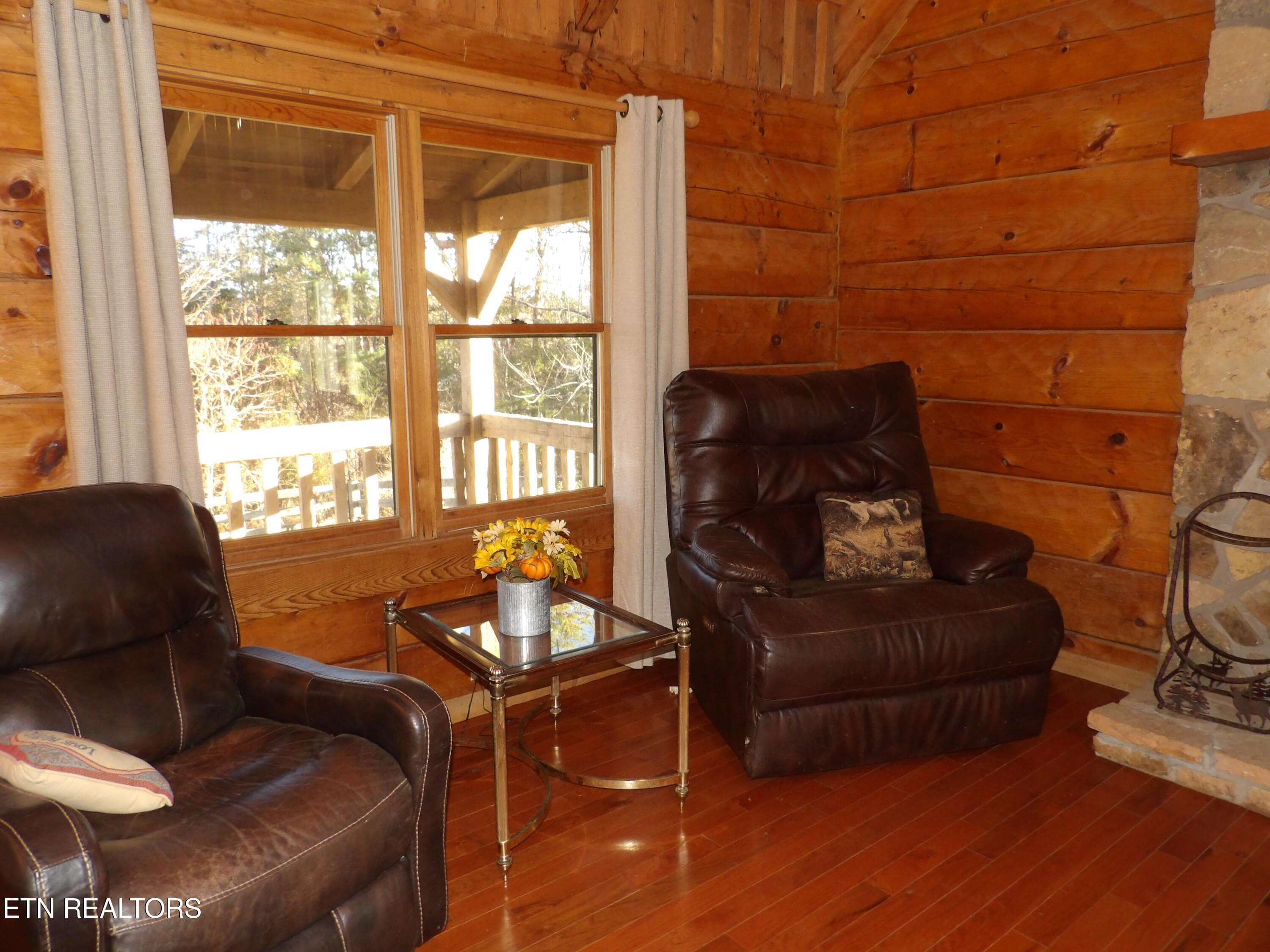 101_8891 - 323 Beech Hollow Rd, Harrogate, TN 37752