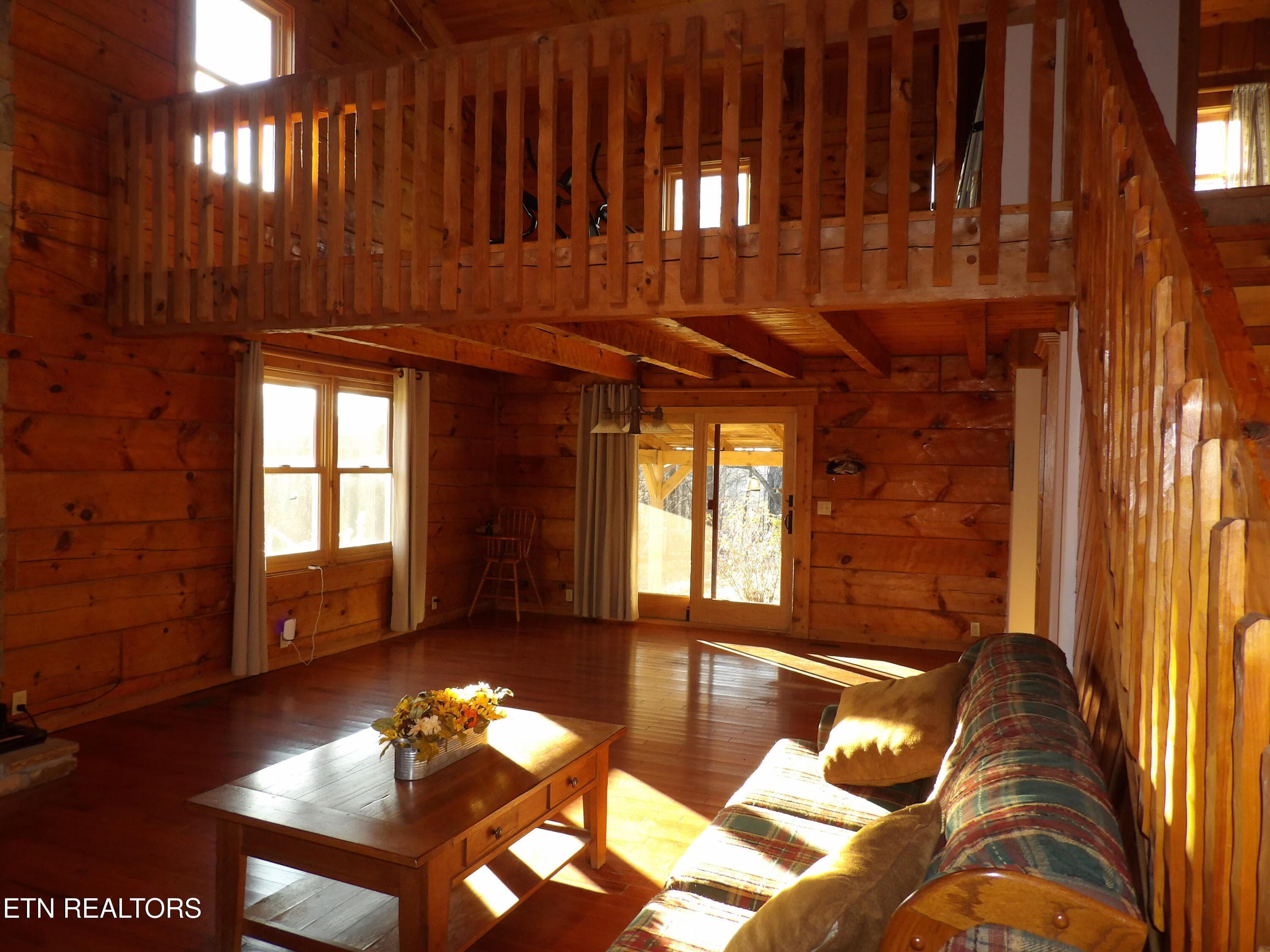 101_8897 - 323 Beech Hollow Rd, Harrogate, TN 37752