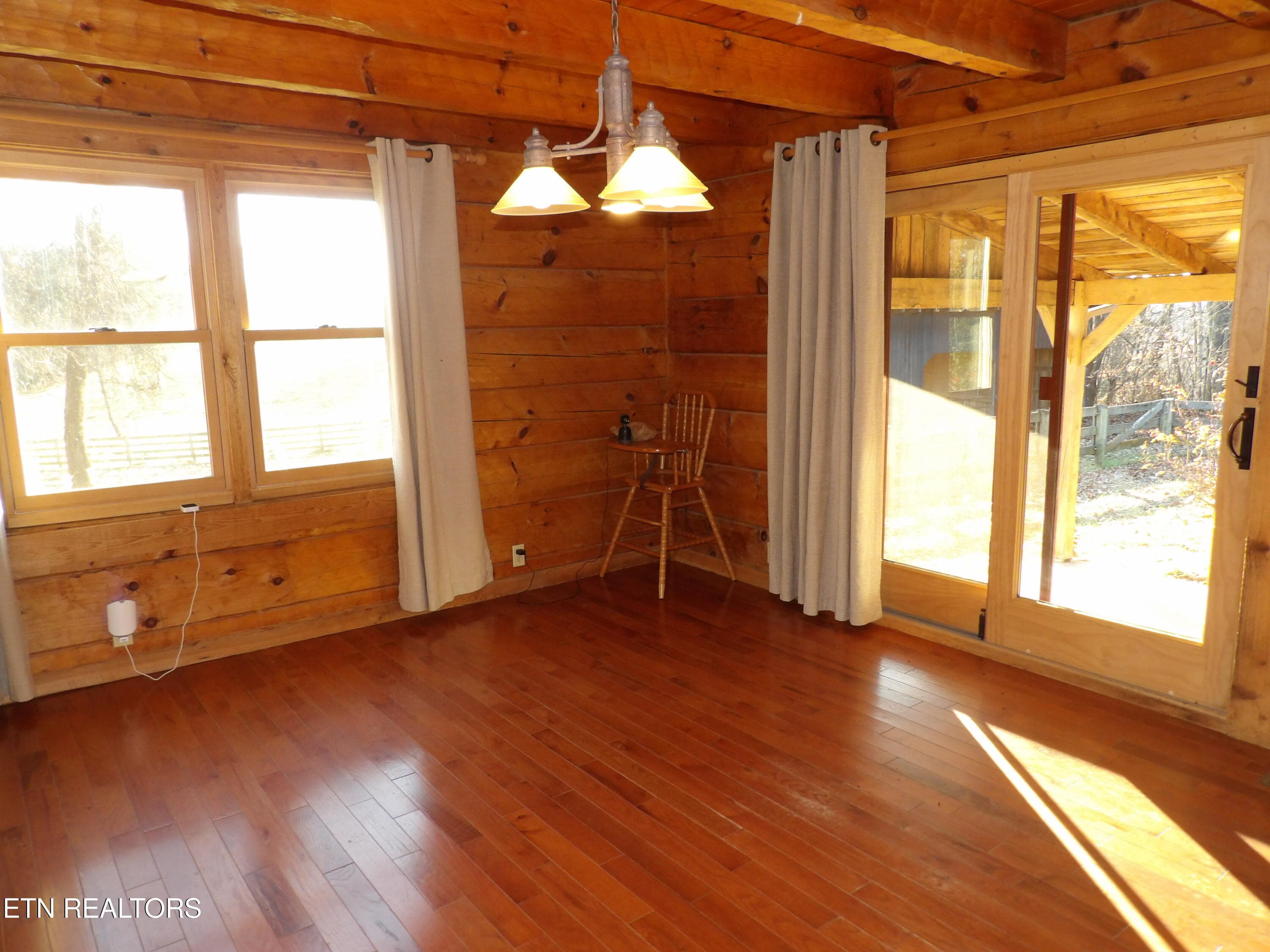 101_8900 - 323 Beech Hollow Rd, Harrogate, TN 37752