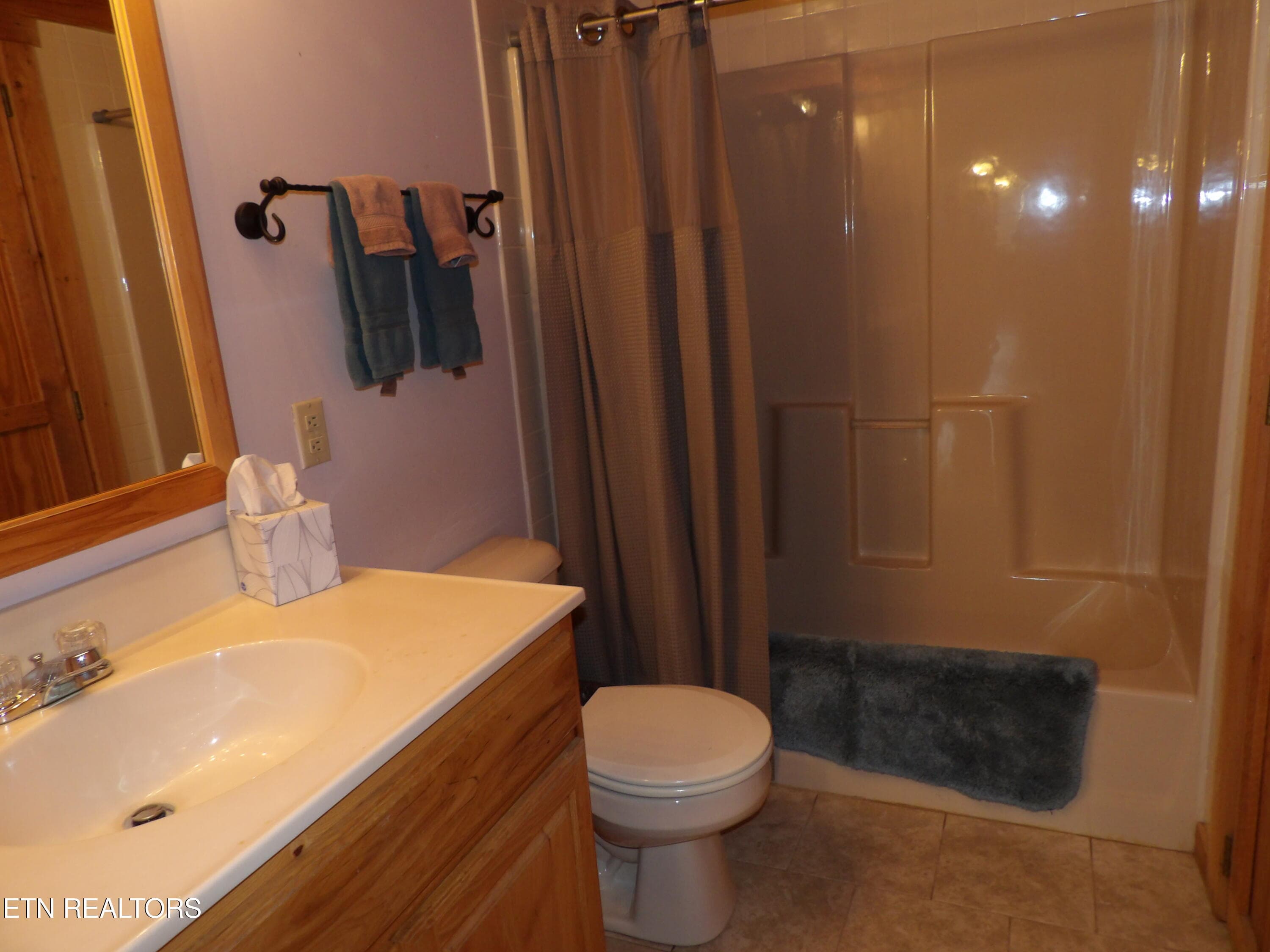 101_8907 - 323 Beech Hollow Rd, Harrogate, TN 37752