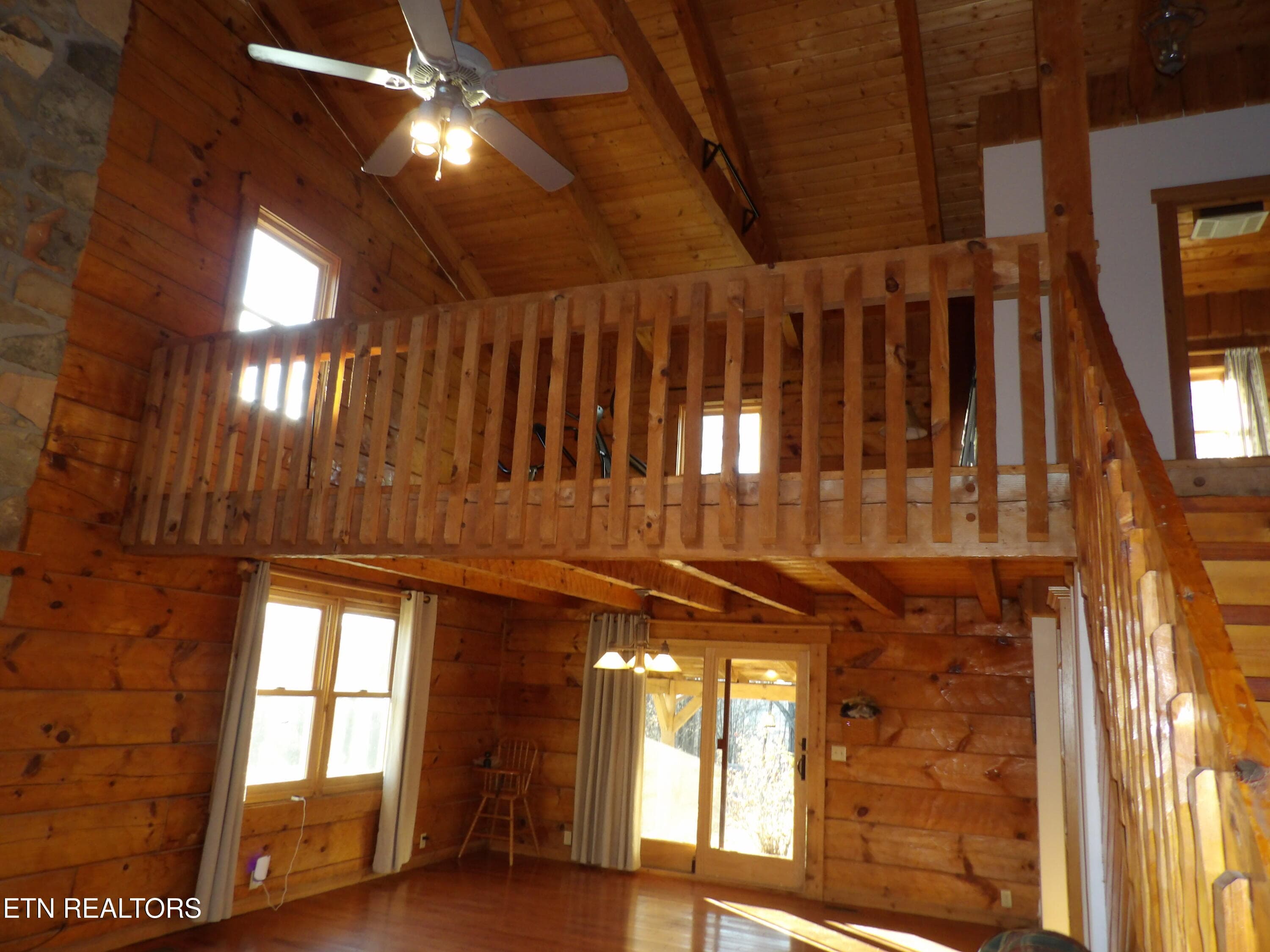 101_8910 - 323 Beech Hollow Rd, Harrogate, TN 37752