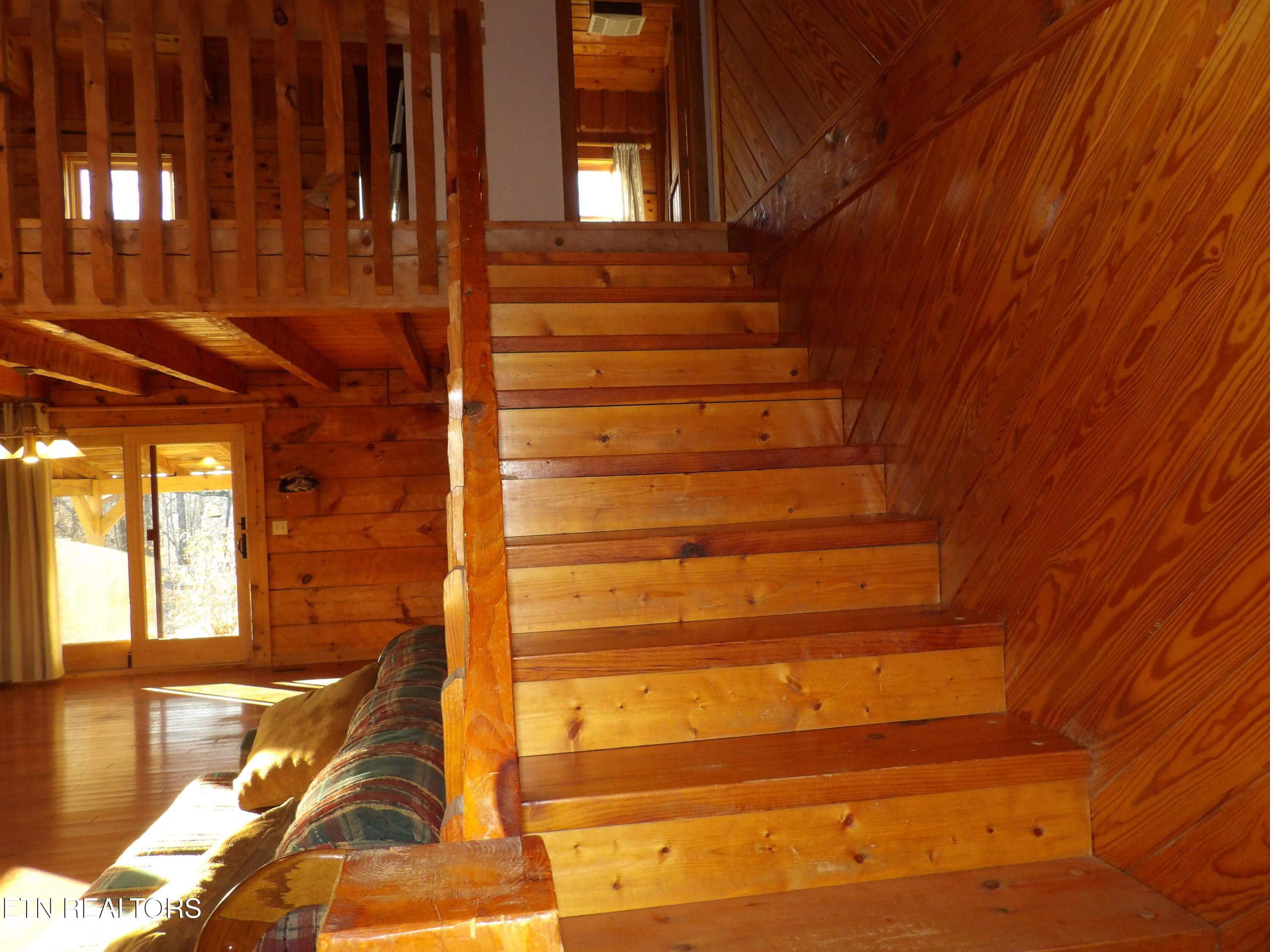 101_8911 - 323 Beech Hollow Rd, Harrogate, TN 37752