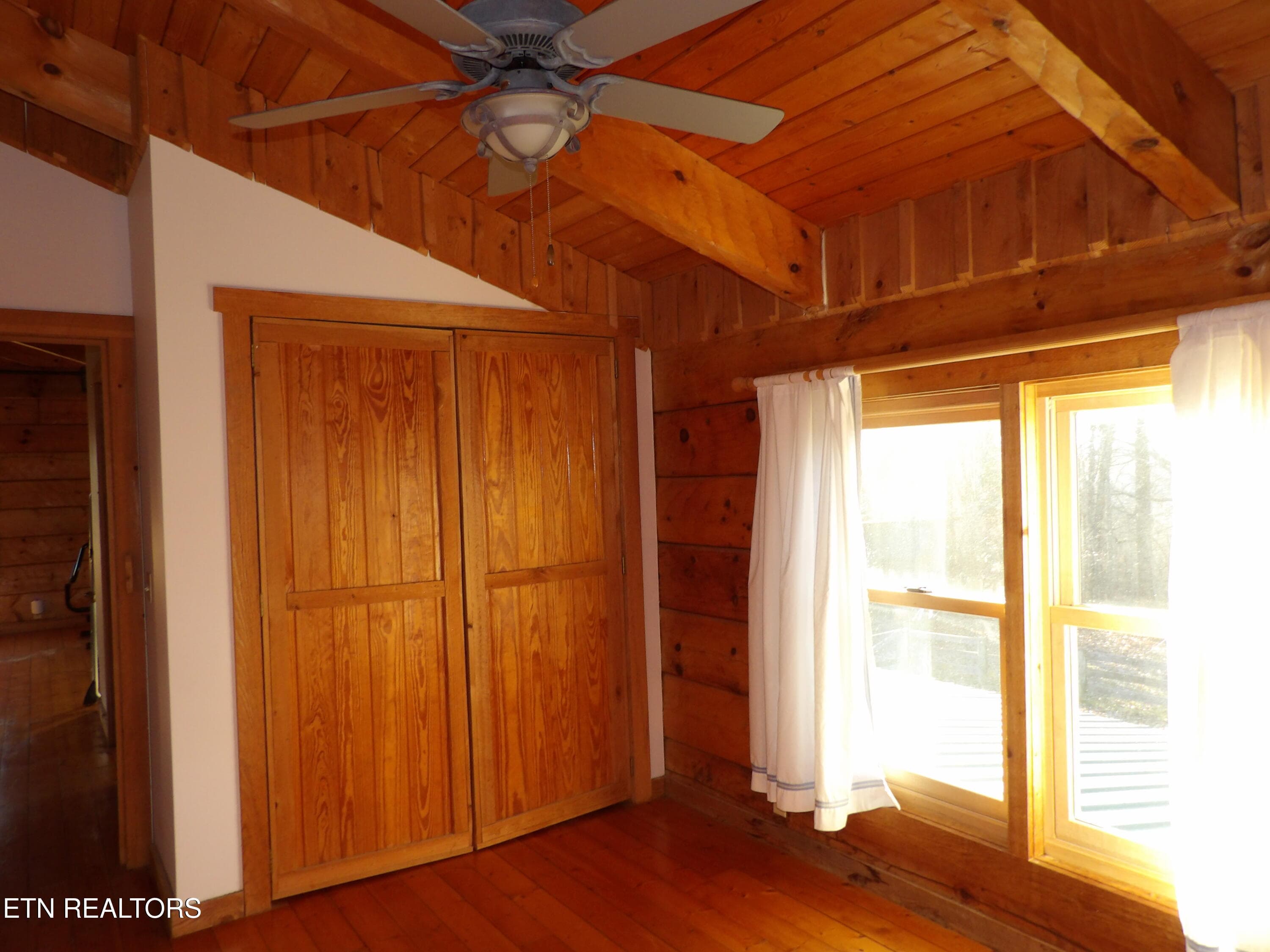101_8922 - 323 Beech Hollow Rd, Harrogate, TN 37752