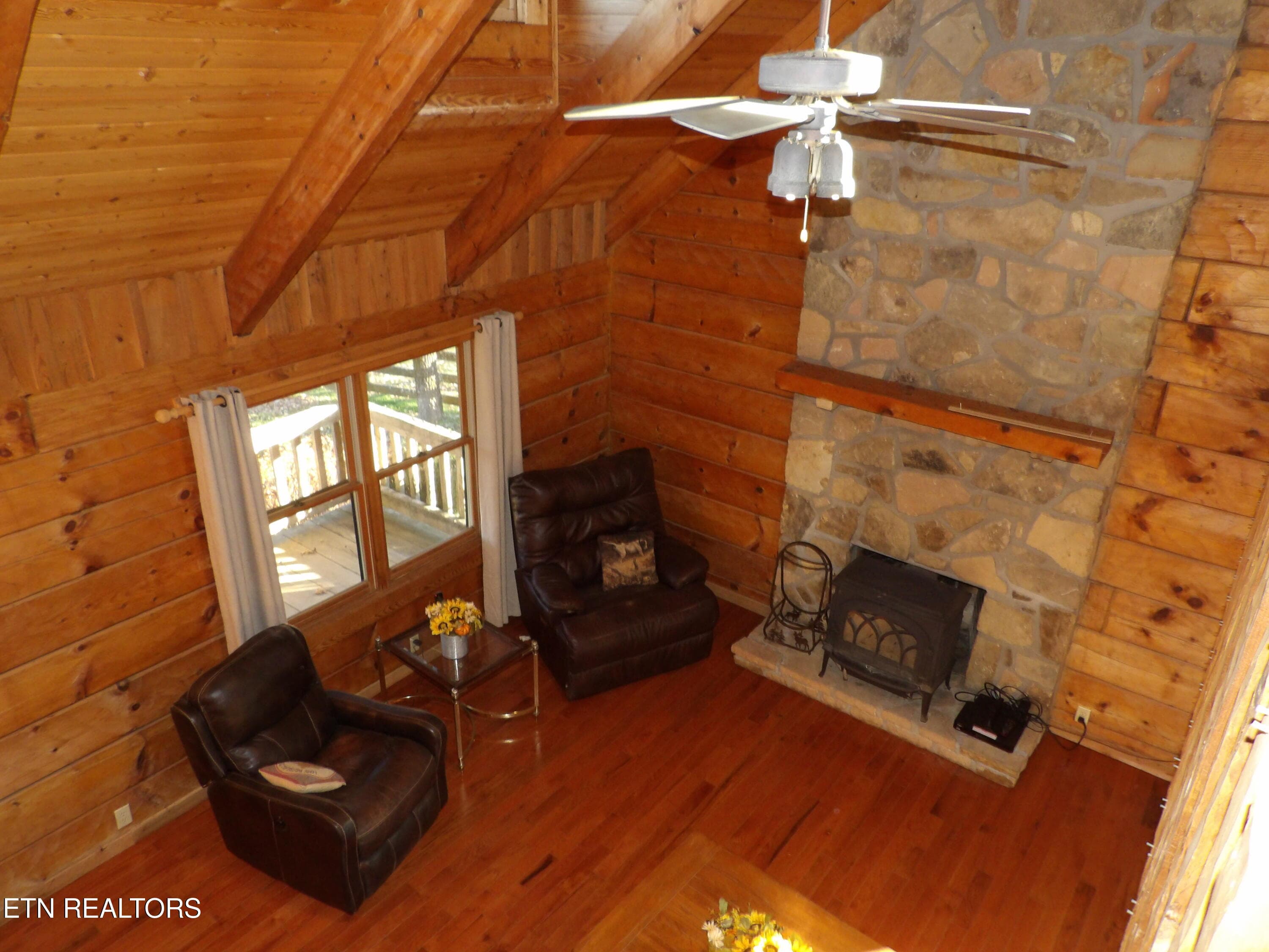 101_8917 - 323 Beech Hollow Rd, Harrogate, TN 37752