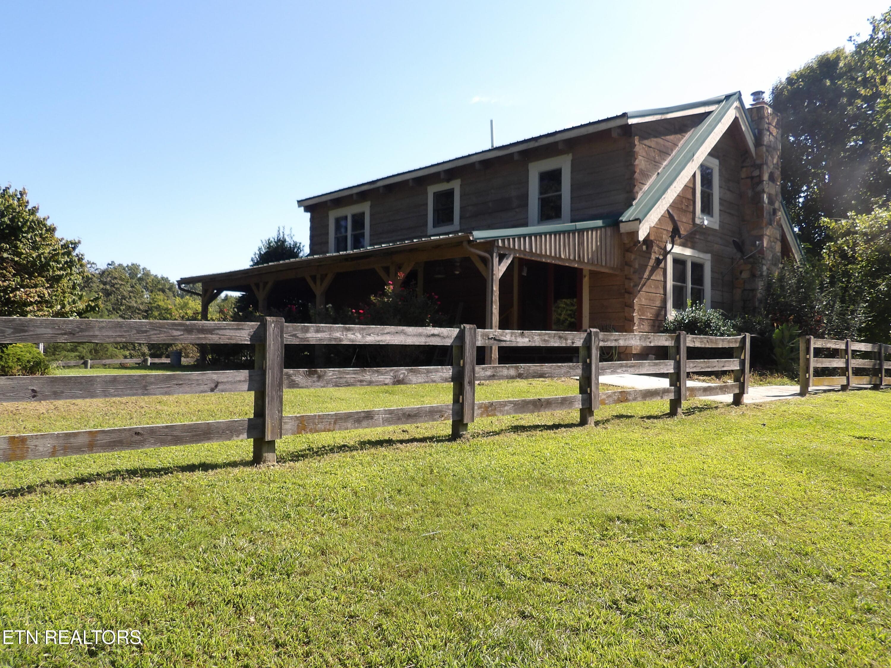 101_5916 - 323 Beech Hollow Rd, Harrogate, TN 37752