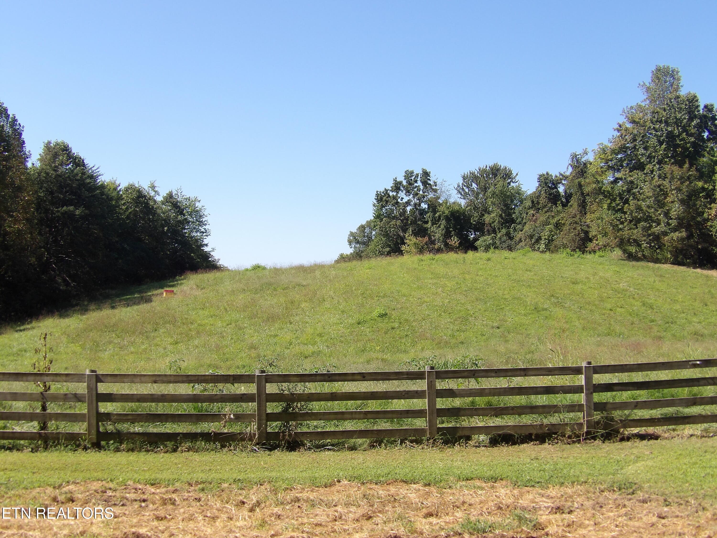 101_5911 - 323 Beech Hollow Rd, Harrogate, TN 37752