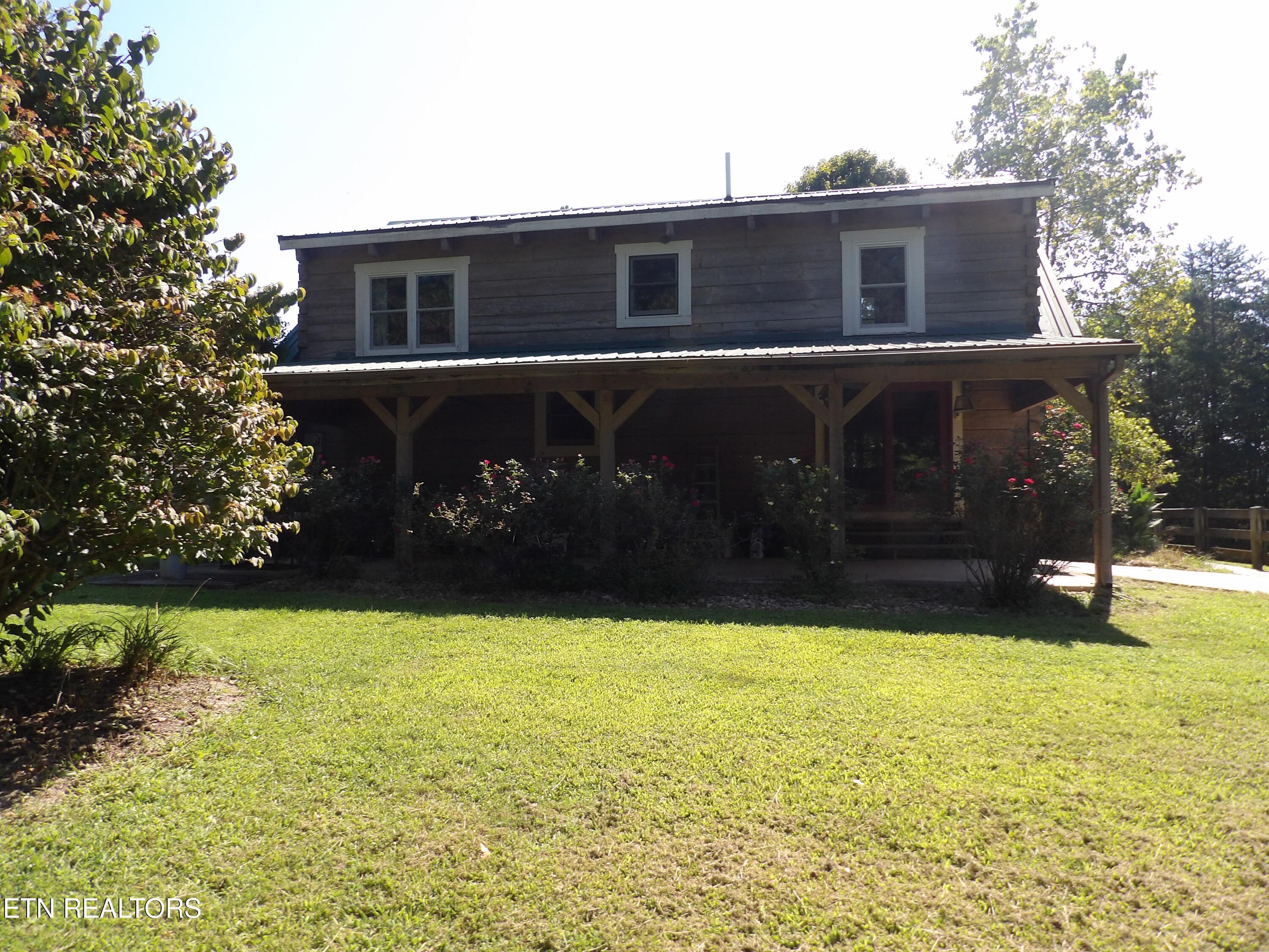 101_5937 - 323 Beech Hollow Rd, Harrogate, TN 37752