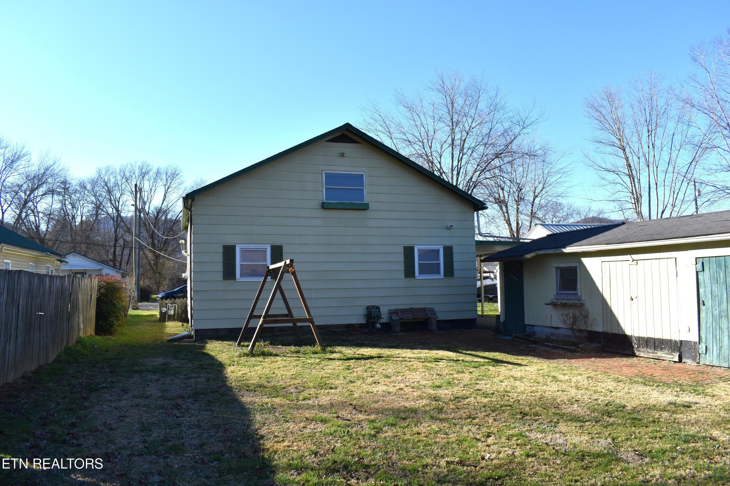 DSC_0007 - 405 S 37th St, Middlesboro, KY 40965