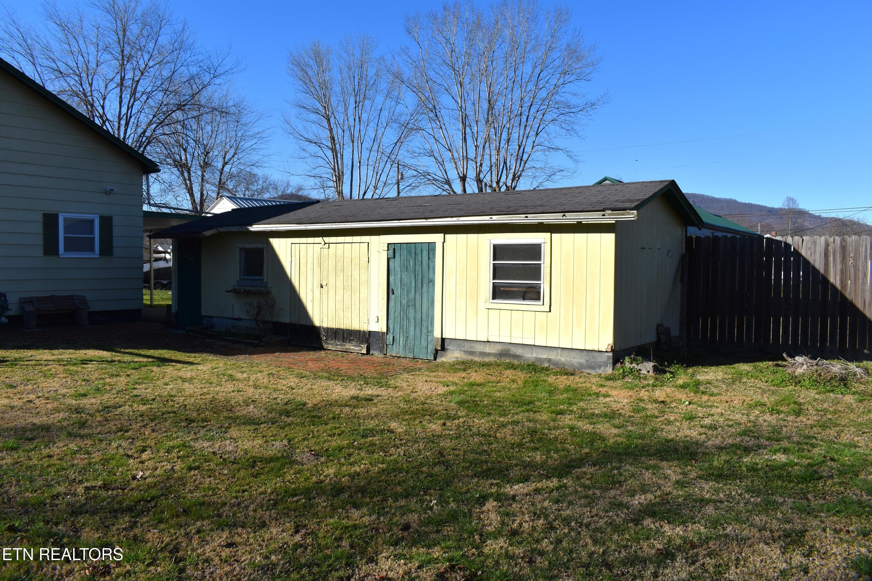 DSC_0008 - 405 S 37th St, Middlesboro, KY 40965