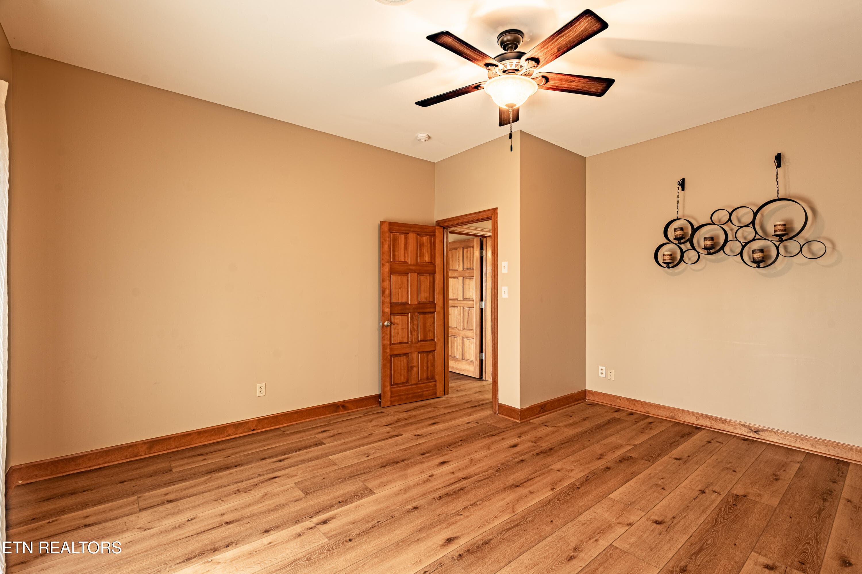 Bedroom 3 - 11104 Poplar Ridge Rd, Knoxville, TN 37932, Knoxville