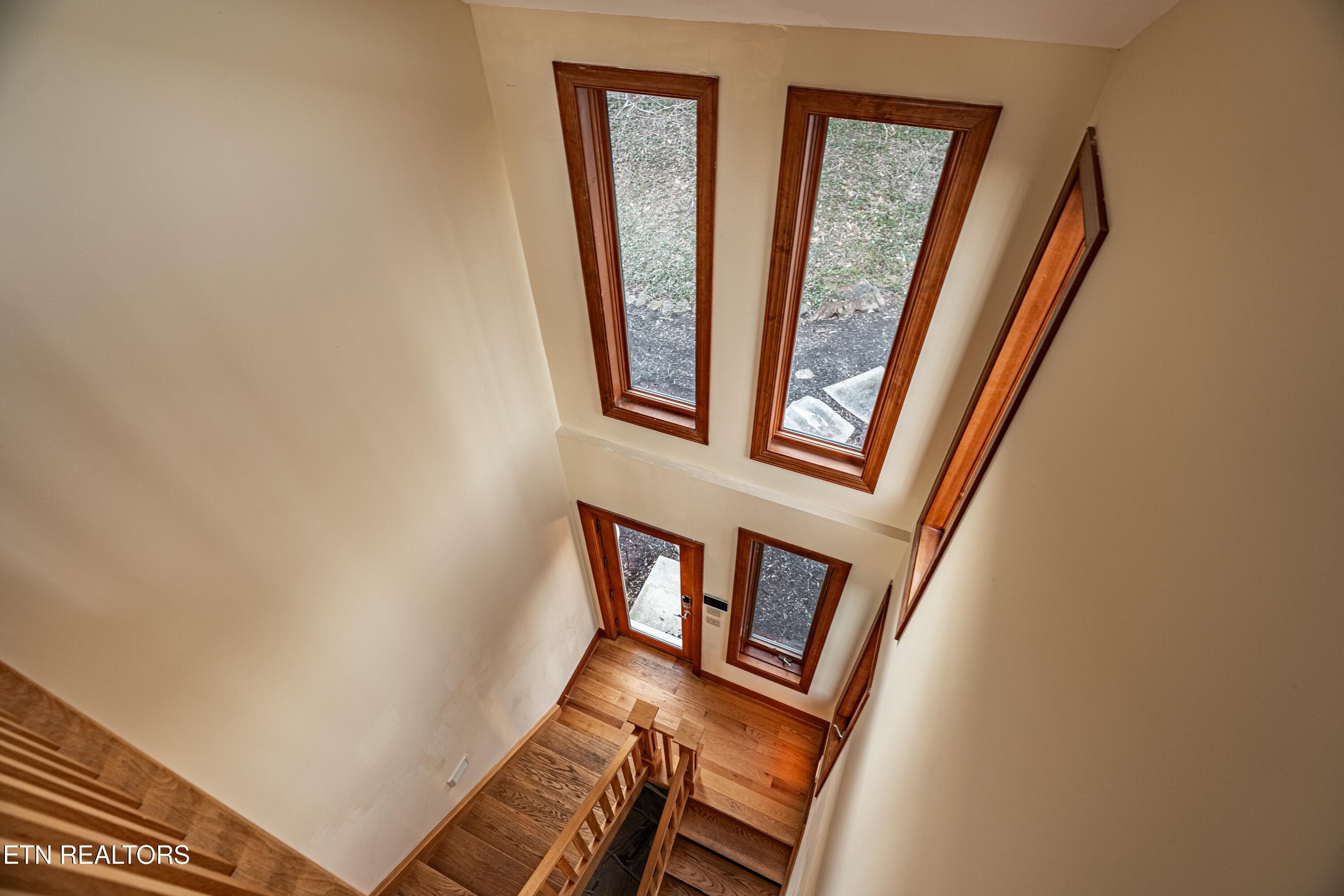 Nook- Guest House - 11104 Poplar Ridge Rd, Knoxville, TN 37932, Knoxville