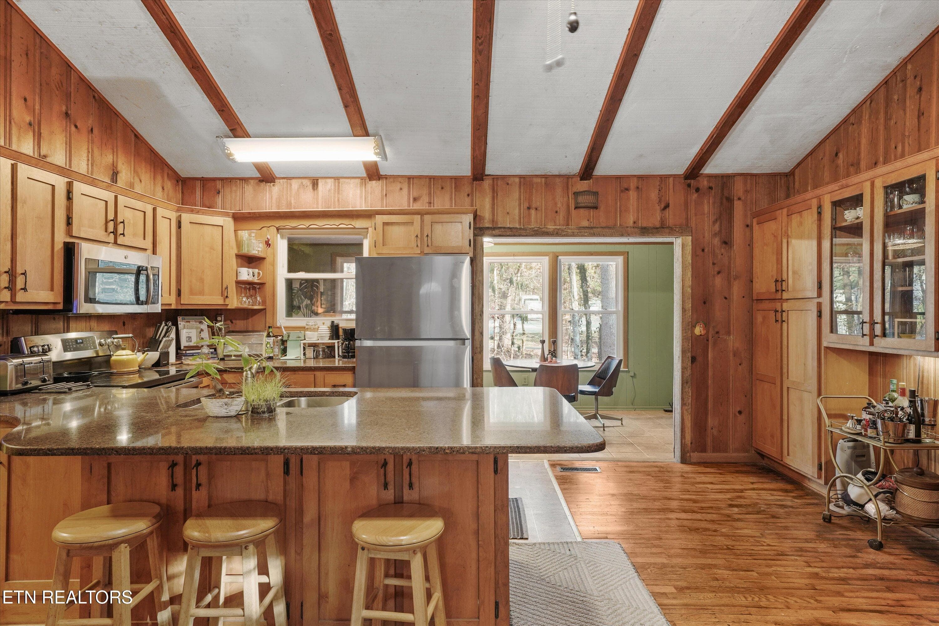 07-4413 E Scenic Dr 03 - 4413 E Scenic Drive, Gatlinburg, TN 37738, Gatlinburg