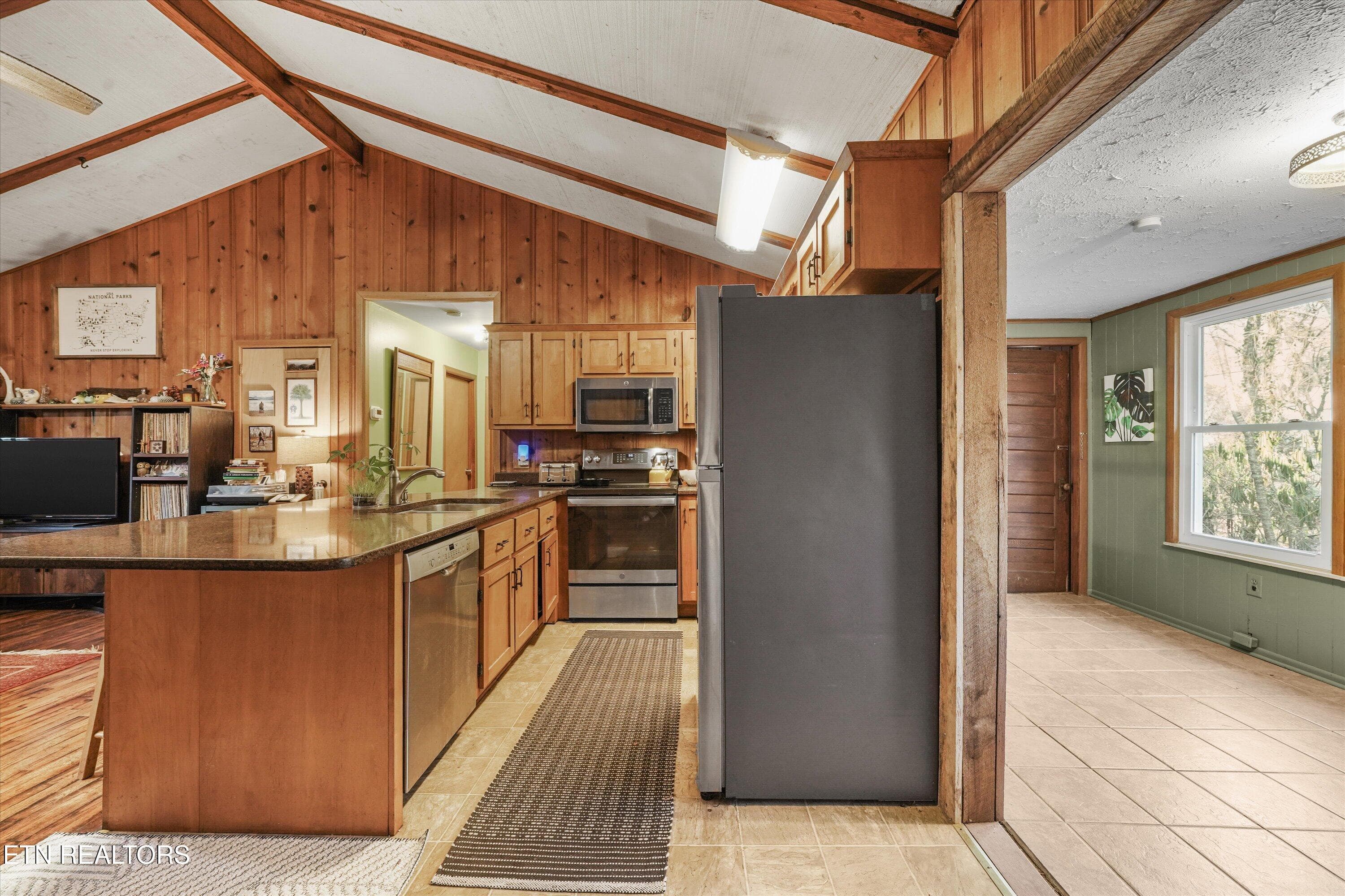 11-4413 E Scenic Dr 06 - 4413 E Scenic Drive, Gatlinburg, TN 37738, Gatlinburg