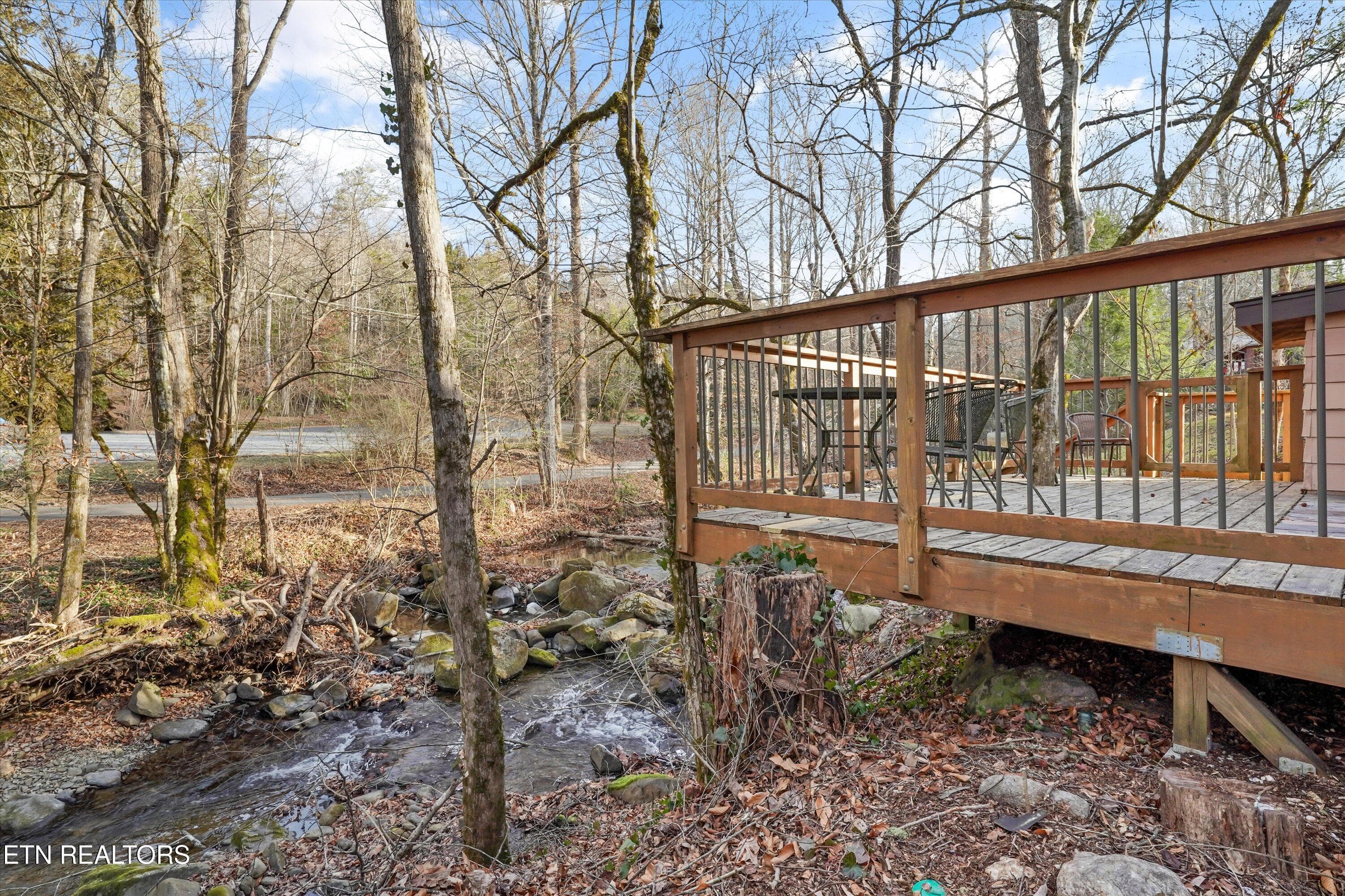 24-4413 E Scenic Dr 13 - 4413 E Scenic Drive, Gatlinburg, TN 37738, Gatlinburg
