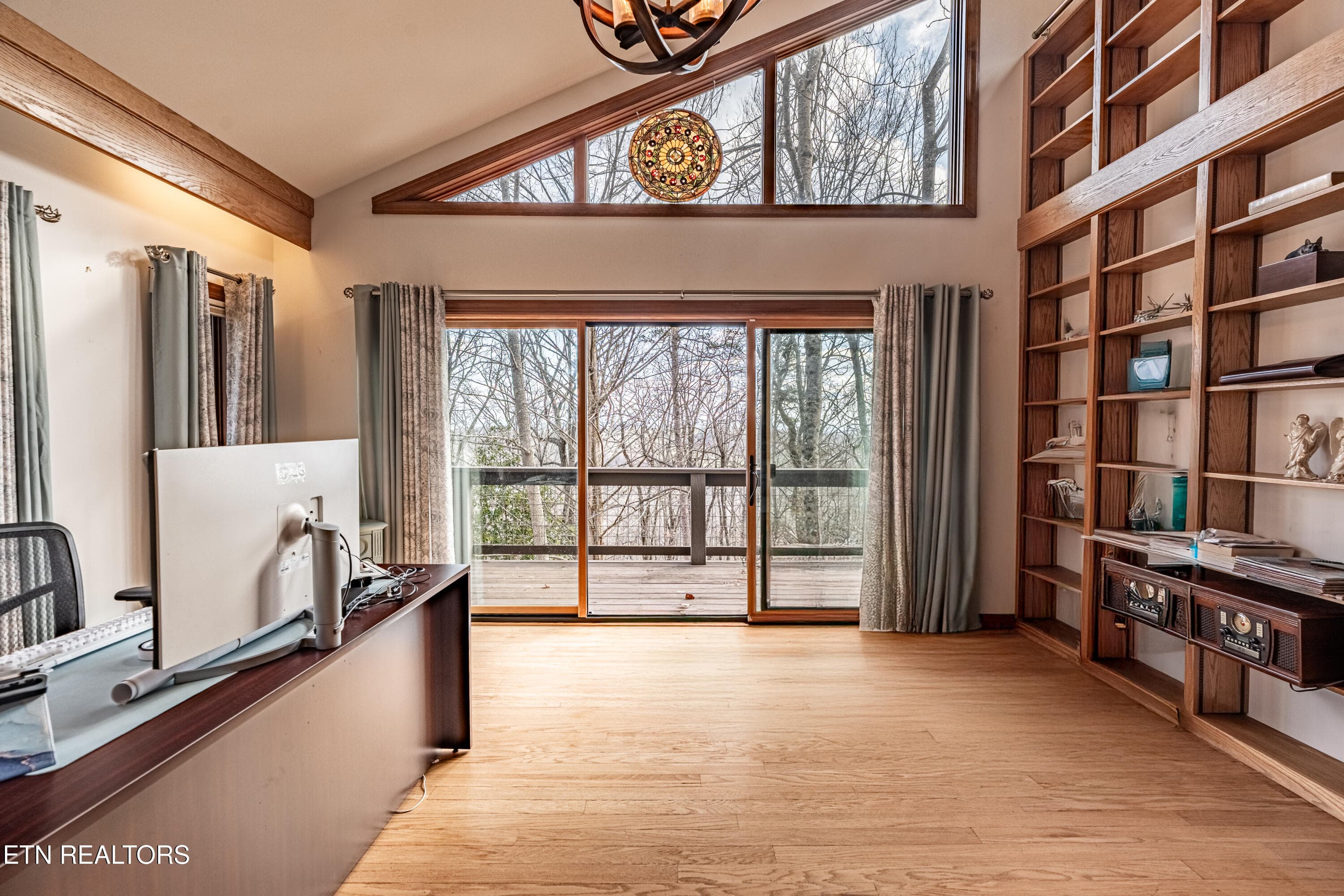 Bedroom 2 - 11104 Poplar Ridge Rd, Knoxville, TN 37932, Knoxville