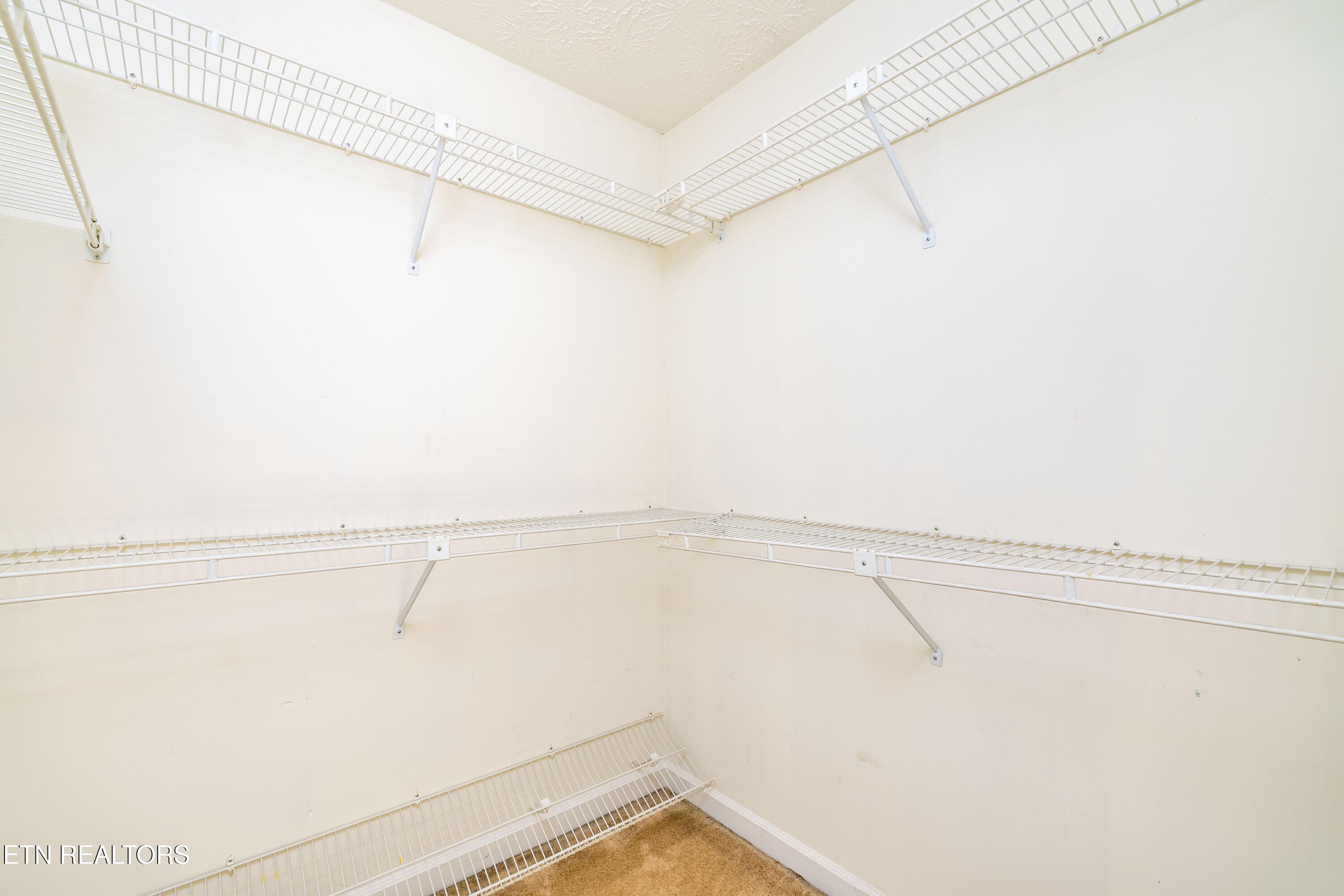 905GlennshireDr-35 - 905 Glennshire Drive, Knoxville, TN 37923, Knoxville