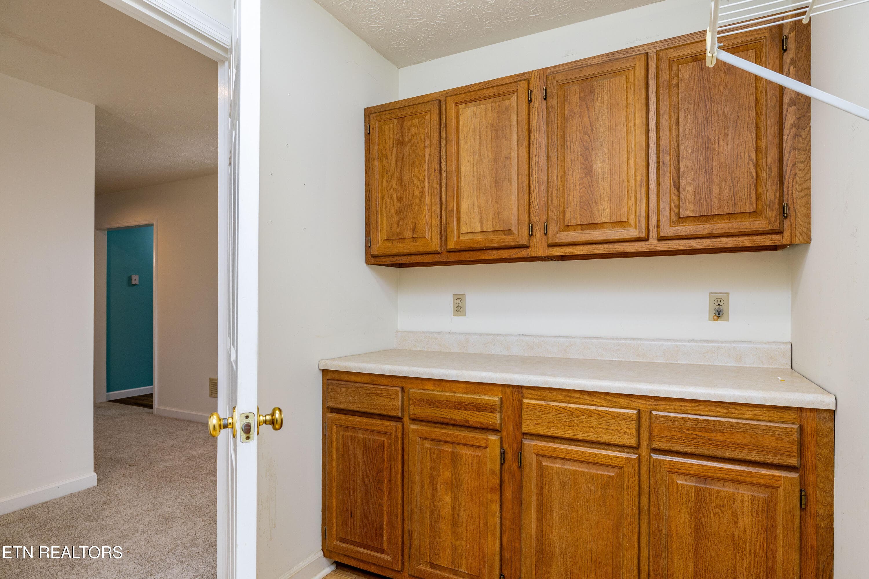 Laundry Room - 905 Glennshire Drive, Knoxville, TN 37923, Knoxville