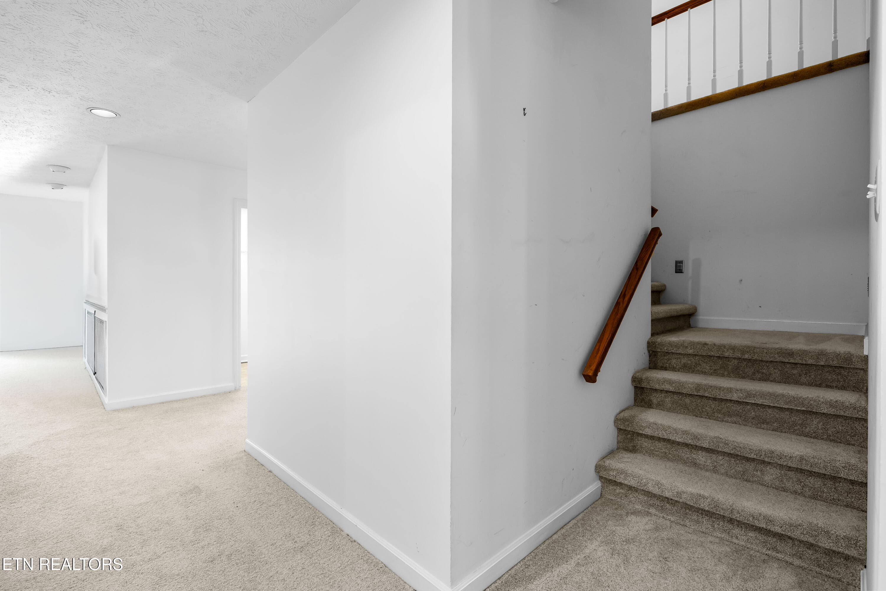 905GlennshireDr-15 - 905 Glennshire Drive, Knoxville, TN 37923, Knoxville
