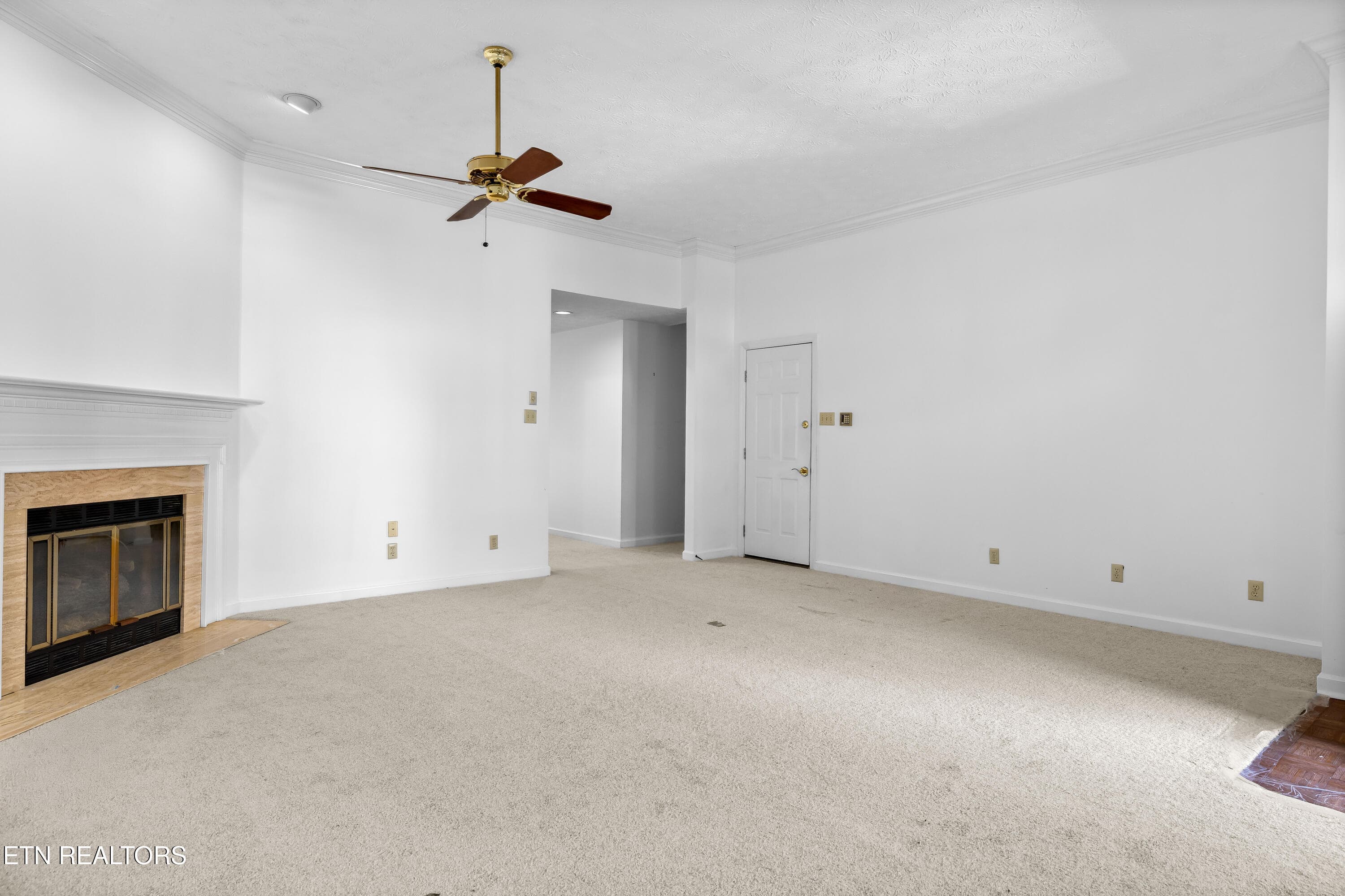 905GlennshireDr-12 - 905 Glennshire Drive, Knoxville, TN 37923, Knoxville