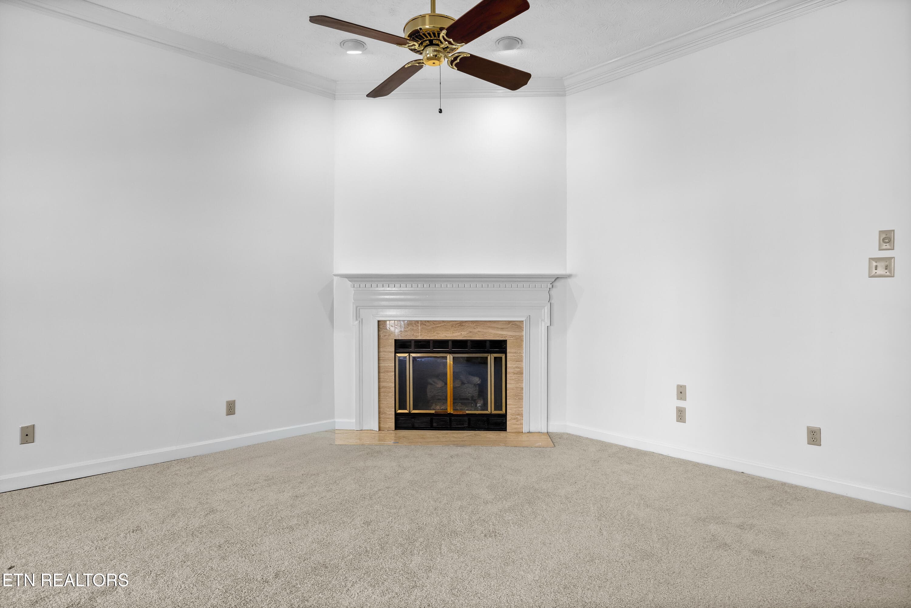 905GlennshireDr-4 - 905 Glennshire Drive, Knoxville, TN 37923, Knoxville