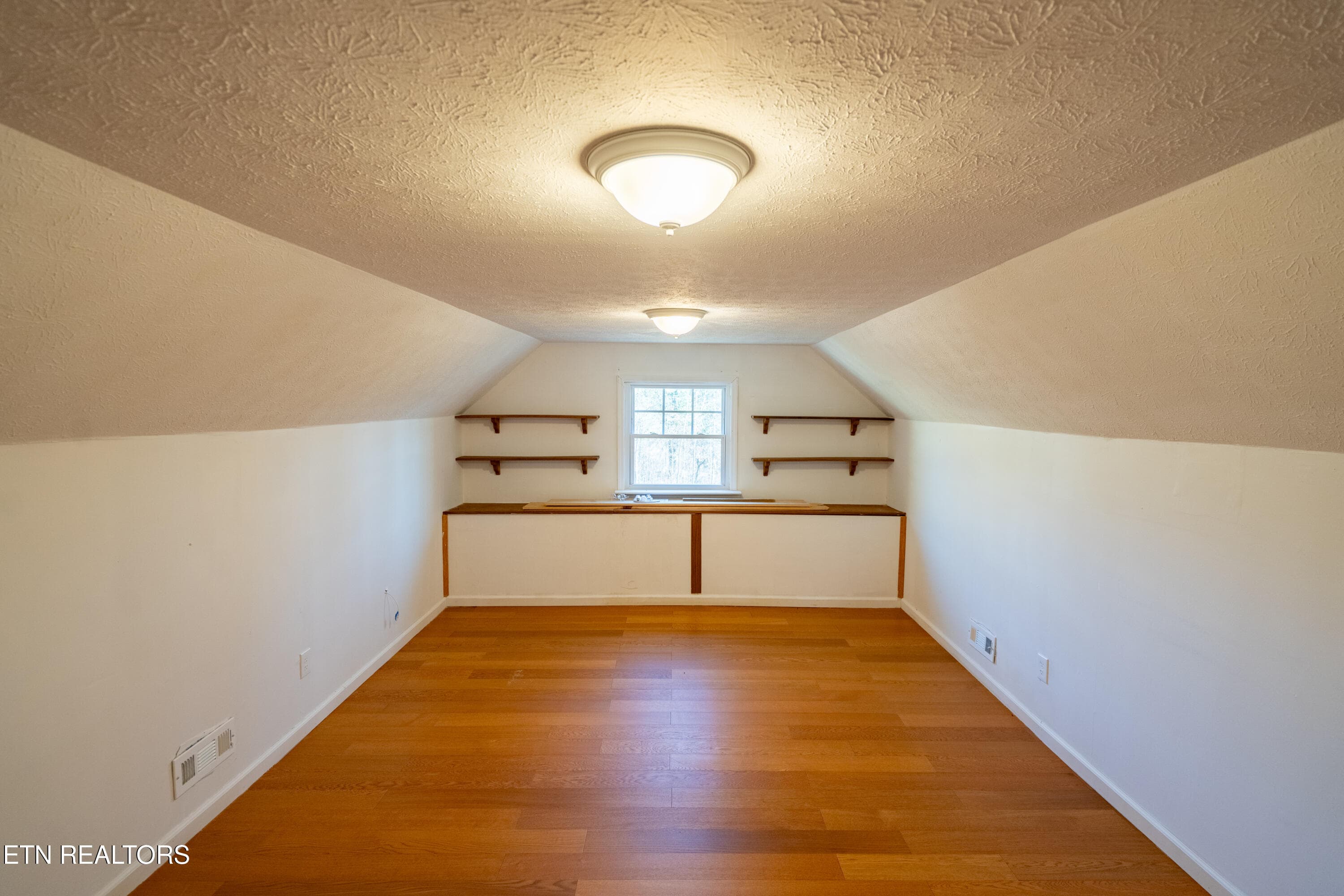 191 Hudson Lane-38 - 191 Hudson Lane, Clinton, TN 37716, Clinton