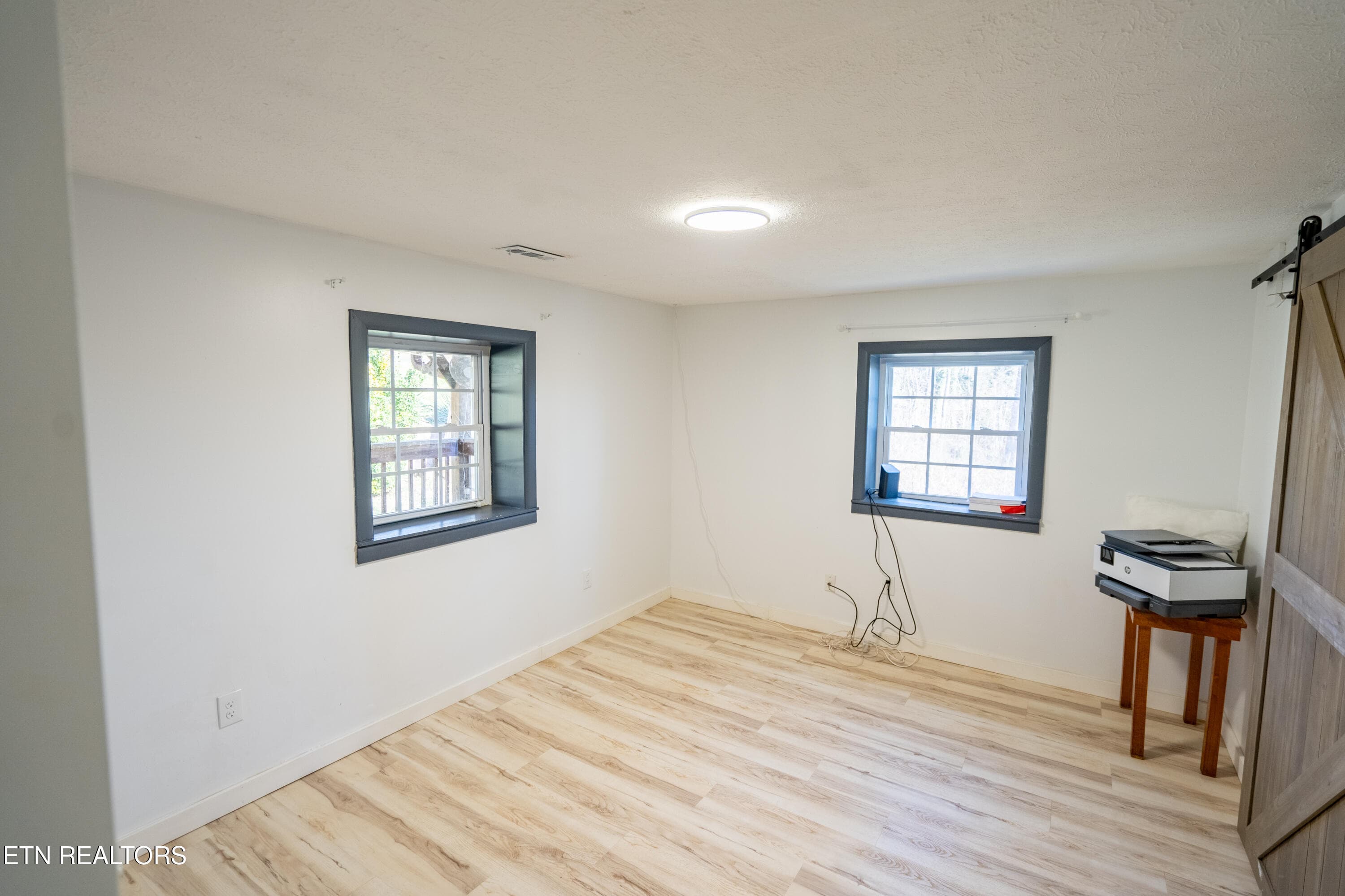 191 Hudson Lane-21 - 191 Hudson Lane, Clinton, TN 37716, Clinton