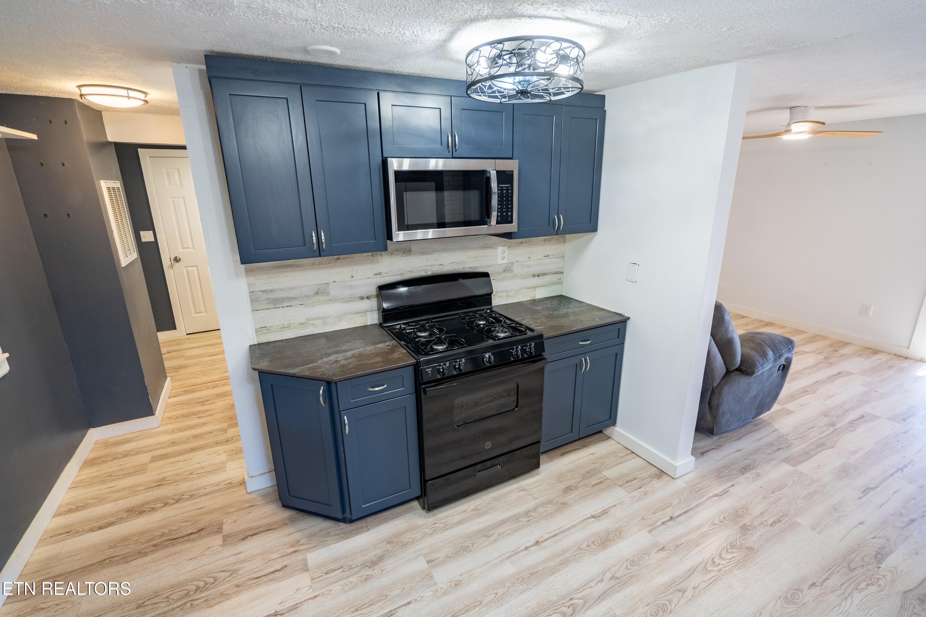 191 Hudson Lane-17 - 191 Hudson Lane, Clinton, TN 37716, Clinton