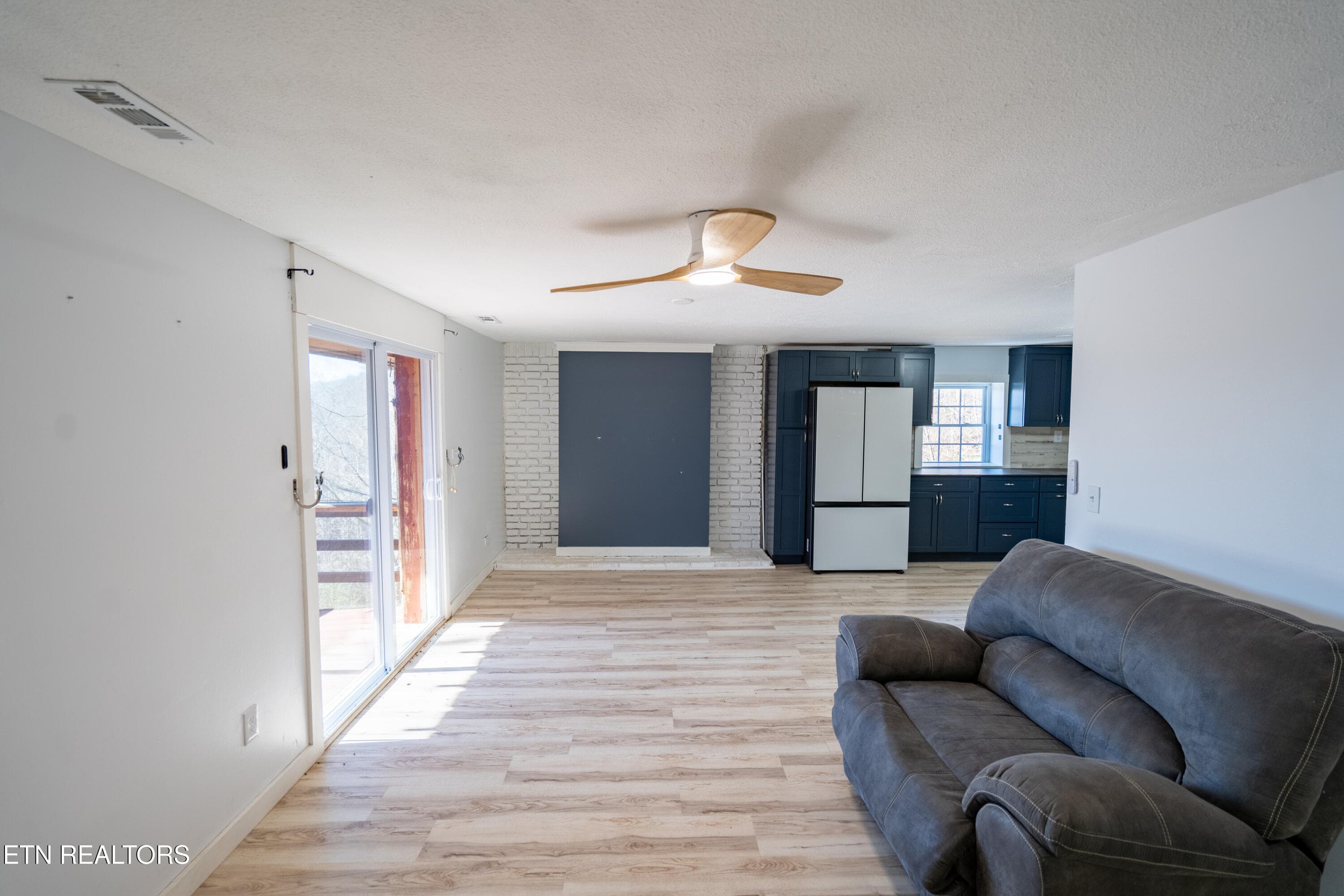 191 Hudson Lane-12 - 191 Hudson Lane, Clinton, TN 37716, Clinton