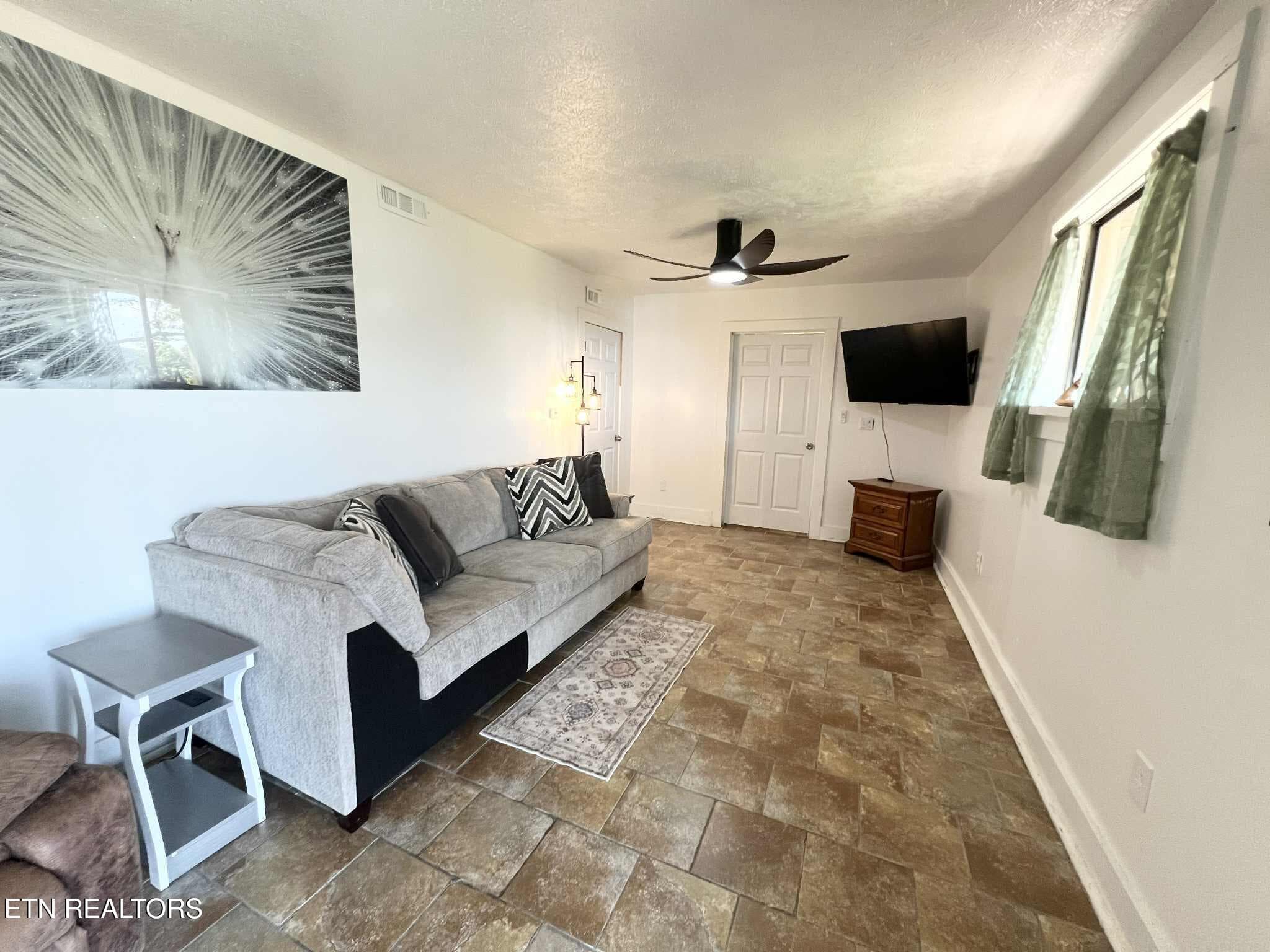 EWIUF - 191 Hudson Lane, Clinton, TN 37716, Clinton